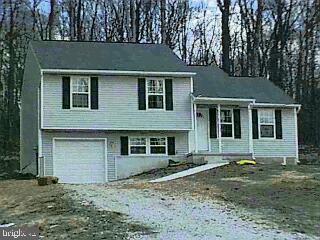 16 Deep Powder Trail Fairfield, PA 17320 - Photo 1 of 1 Gallery Image 1