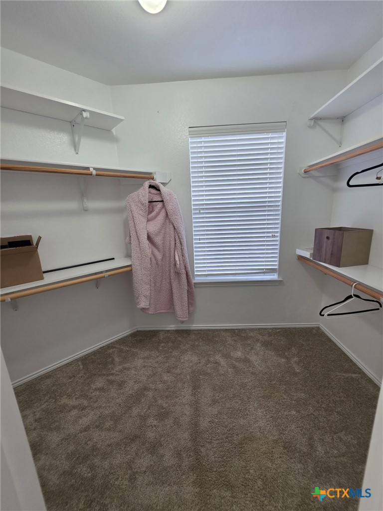 6203 Taree Loop Killeen, TX 76549 - Photo 24 of 33