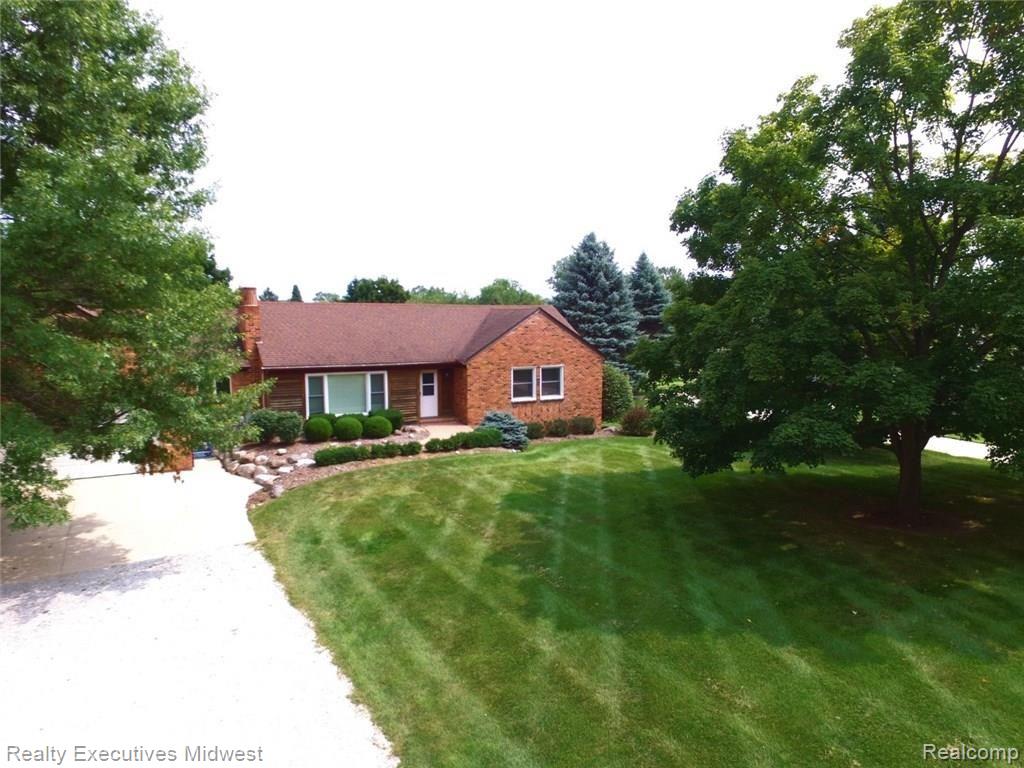 65700 Dequindre Road Washington, MI 48095 - Photo 64 of 72 DJI_0010a (Large).jpeg