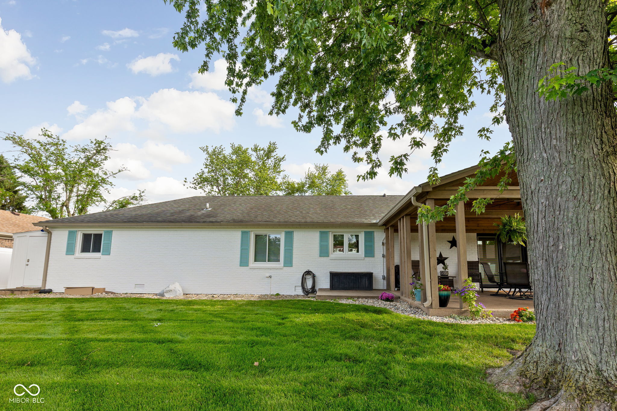 708 Airport Road Brownsburg, IN 46112 - Photo 29 of 32