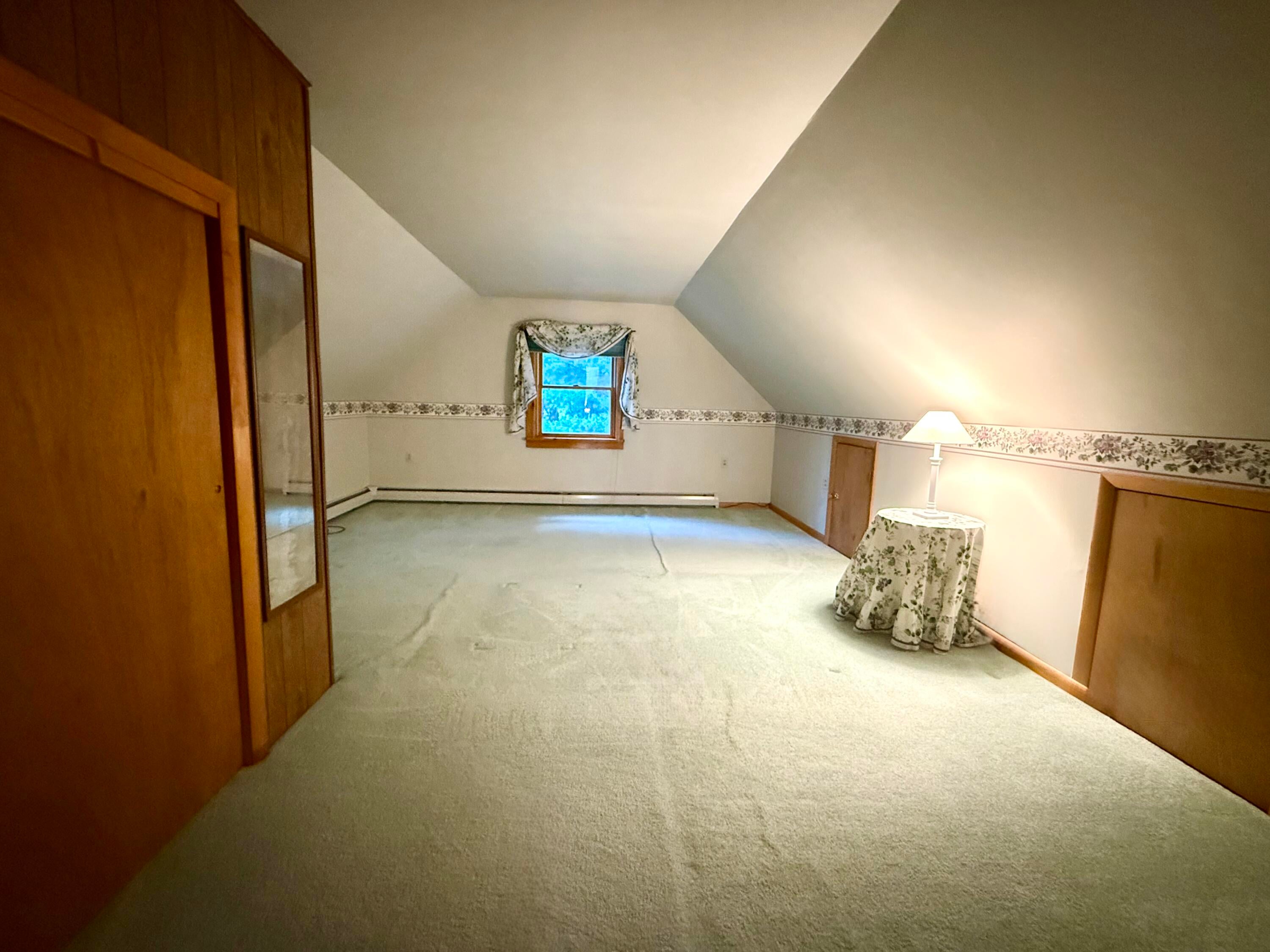 151 St Mary Road Malone, NY 12953 - Photo 14 of 26 Gallery Image 14