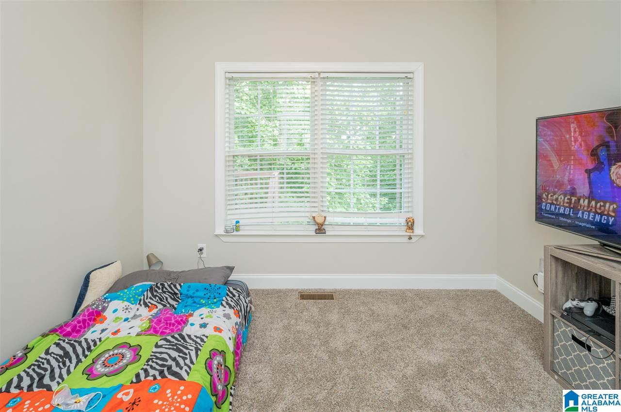 3399 Smith Sims Road Trussville, AL 35173 - Photo 36 of 45