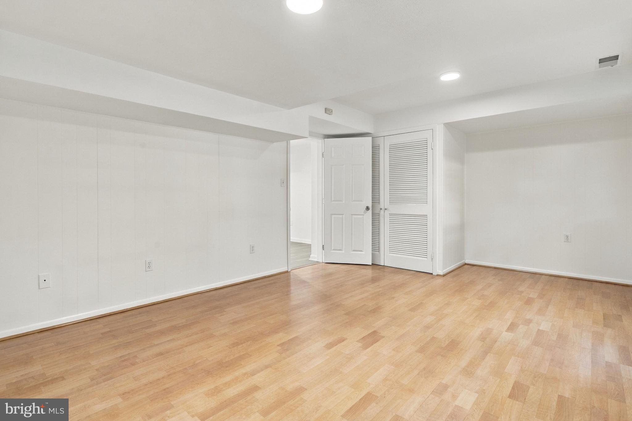 3418 Blair Road Falls Church, VA 22041 - Photo 61 of 80 Gallery Image 61