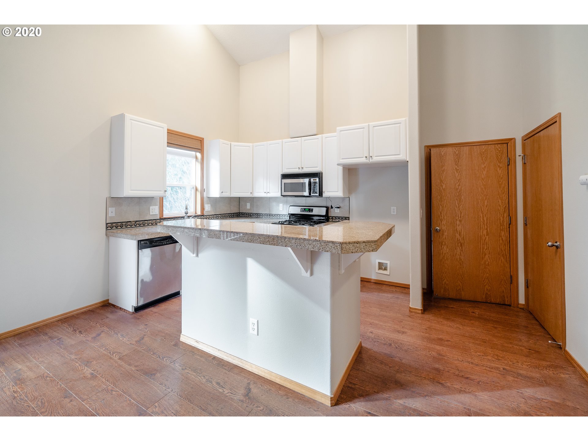 38491 Dubarko Road Sandy, OR 97055 - Photo 11 of 32 Gallery Image 11