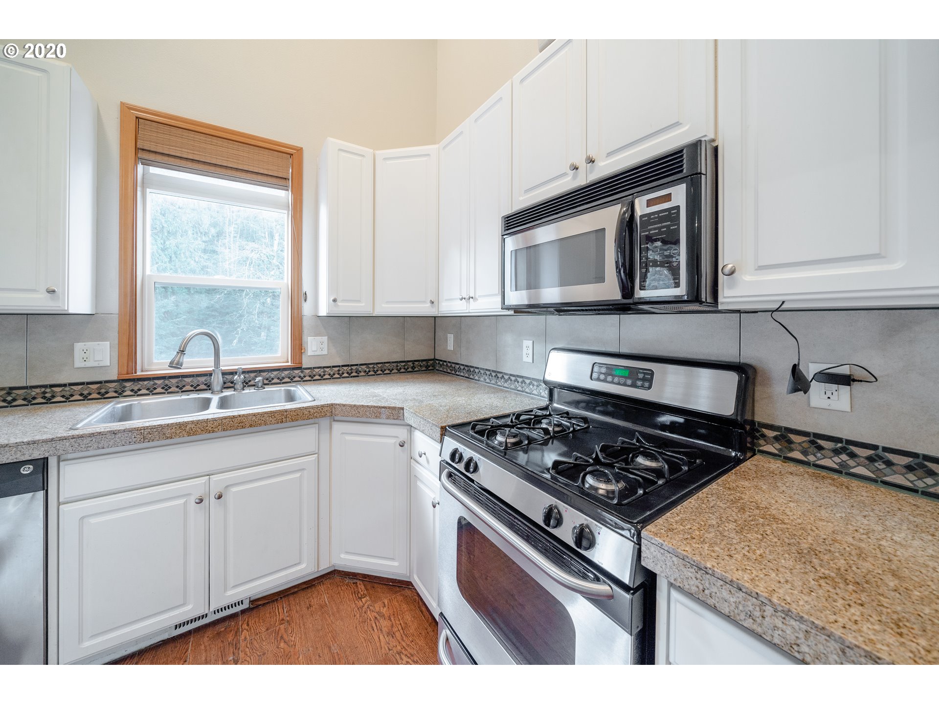 38491 Dubarko Road Sandy, OR 97055 - Photo 12 of 32 Gallery Image 12