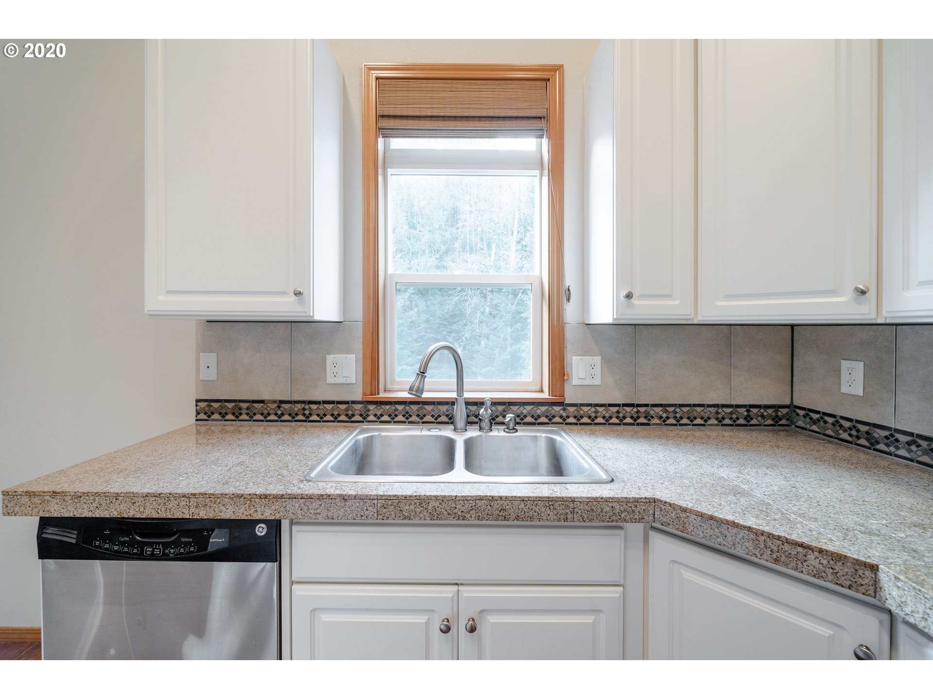 38491 Dubarko Road Sandy, OR 97055 - Photo 13 of 32 Gallery Image 13