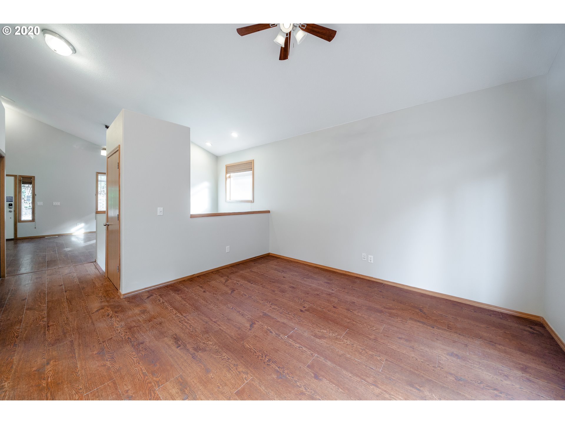 38491 Dubarko Road Sandy, OR 97055 - Photo 15 of 32 Gallery Image 15
