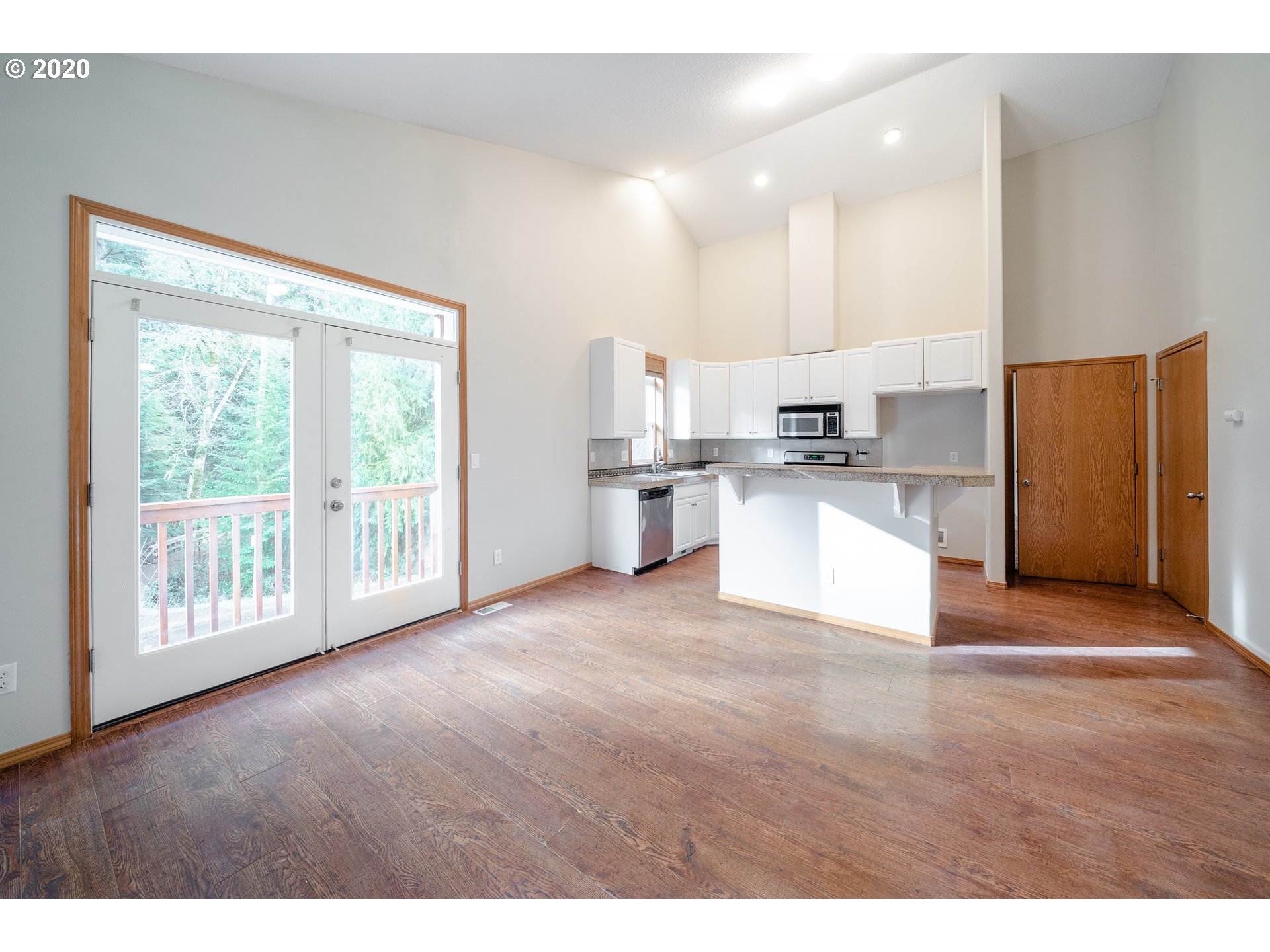38491 Dubarko Road Sandy, OR 97055 - Photo 16 of 32 Gallery Image 16