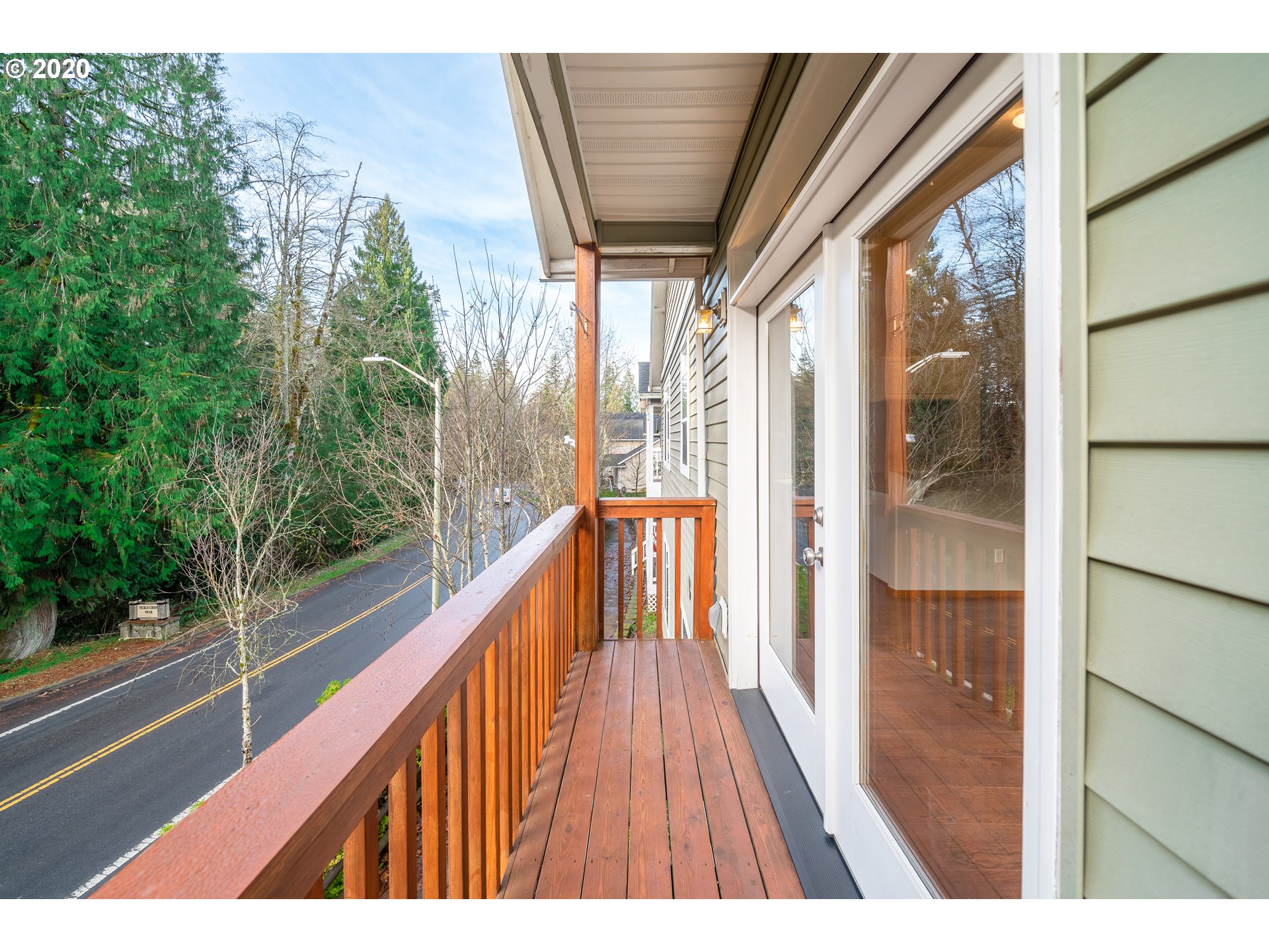 38491 Dubarko Road Sandy, OR 97055 - Photo 17 of 32 Gallery Image 17