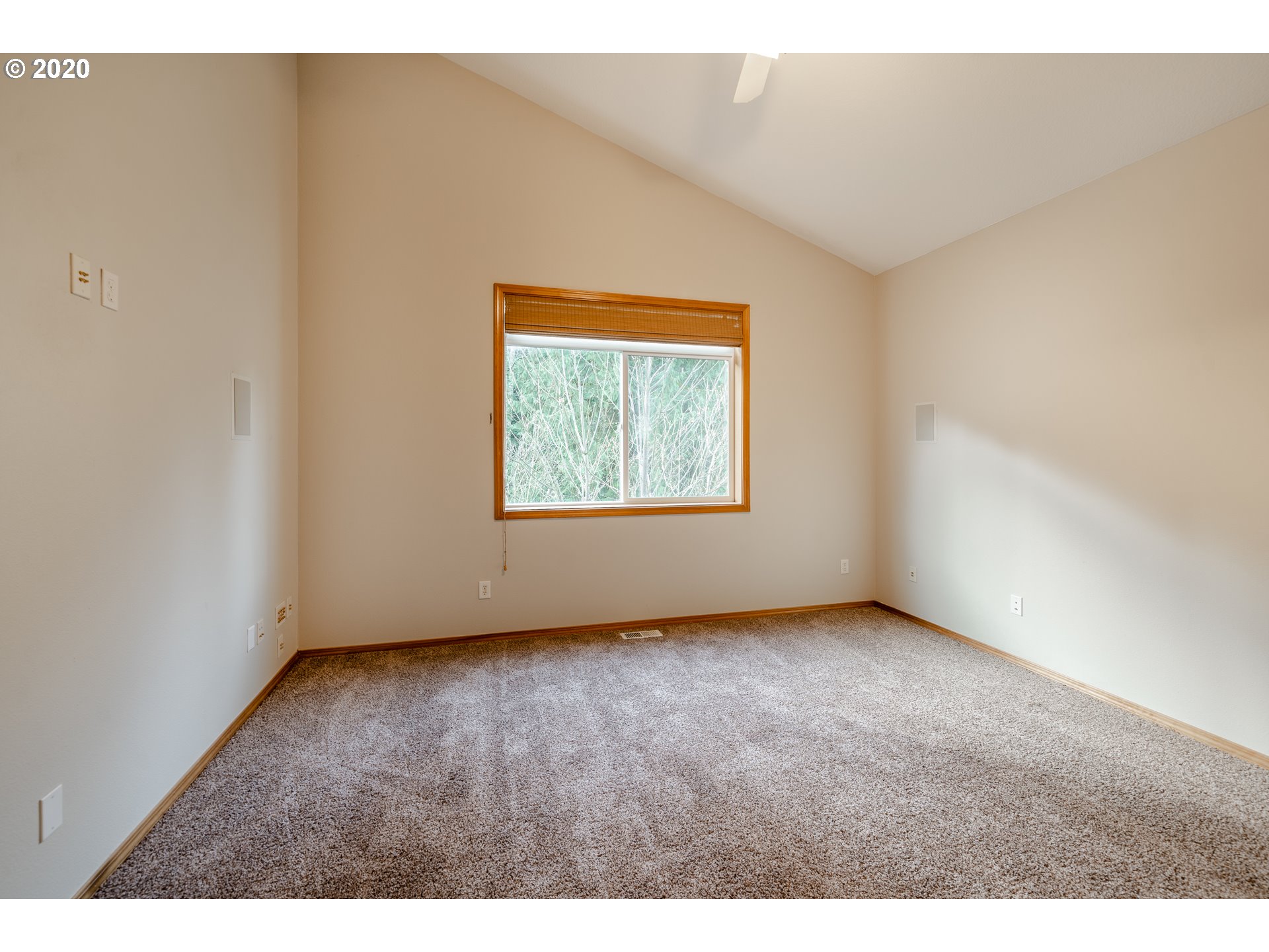 38491 Dubarko Road Sandy, OR 97055 - Photo 18 of 32 Gallery Image 18