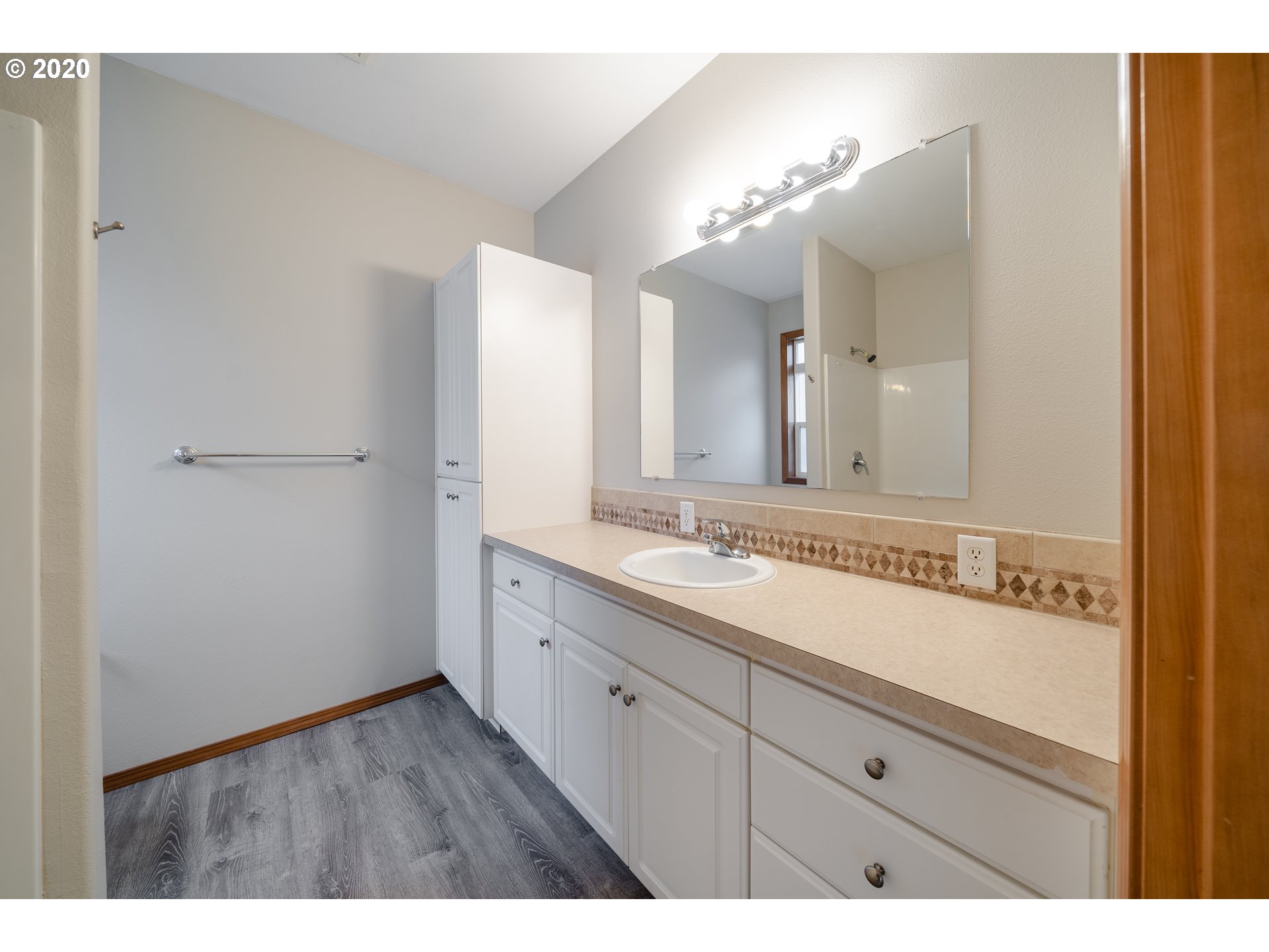 38491 Dubarko Road Sandy, OR 97055 - Photo 21 of 32 Gallery Image 21