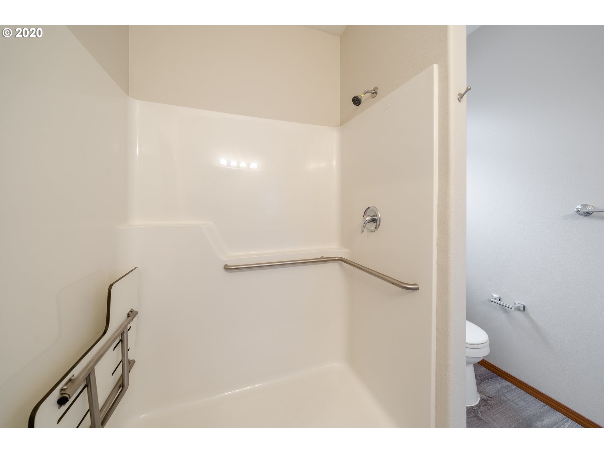 38491 Dubarko Road Sandy, OR 97055 - Photo 22 of 32 Gallery Image 22