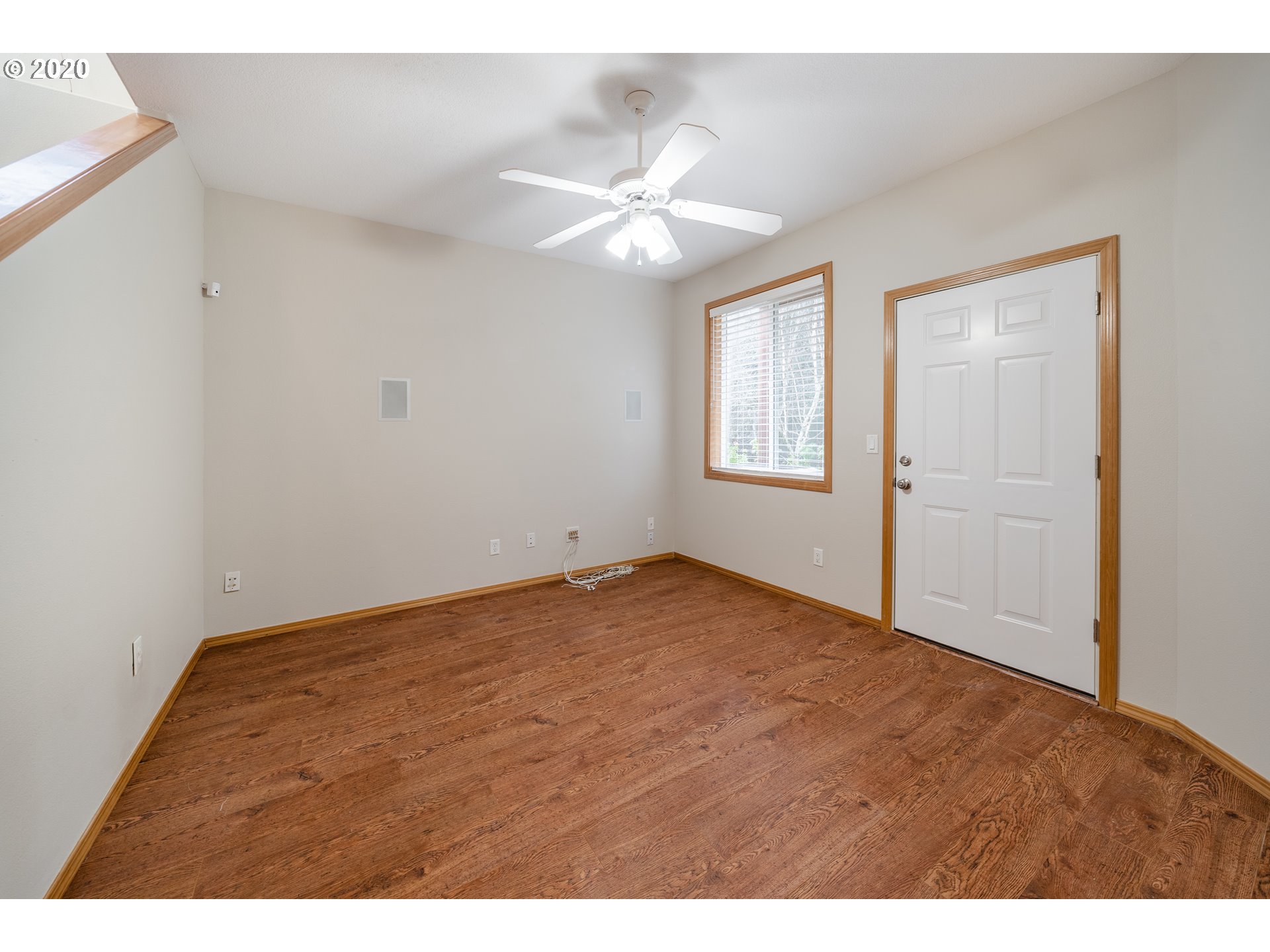 38491 Dubarko Road Sandy, OR 97055 - Photo 23 of 32 Gallery Image 23