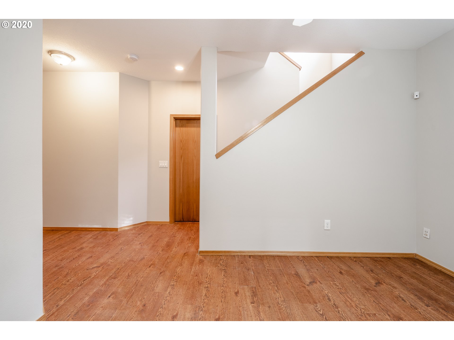 38491 Dubarko Road Sandy, OR 97055 - Photo 24 of 32 Gallery Image 24