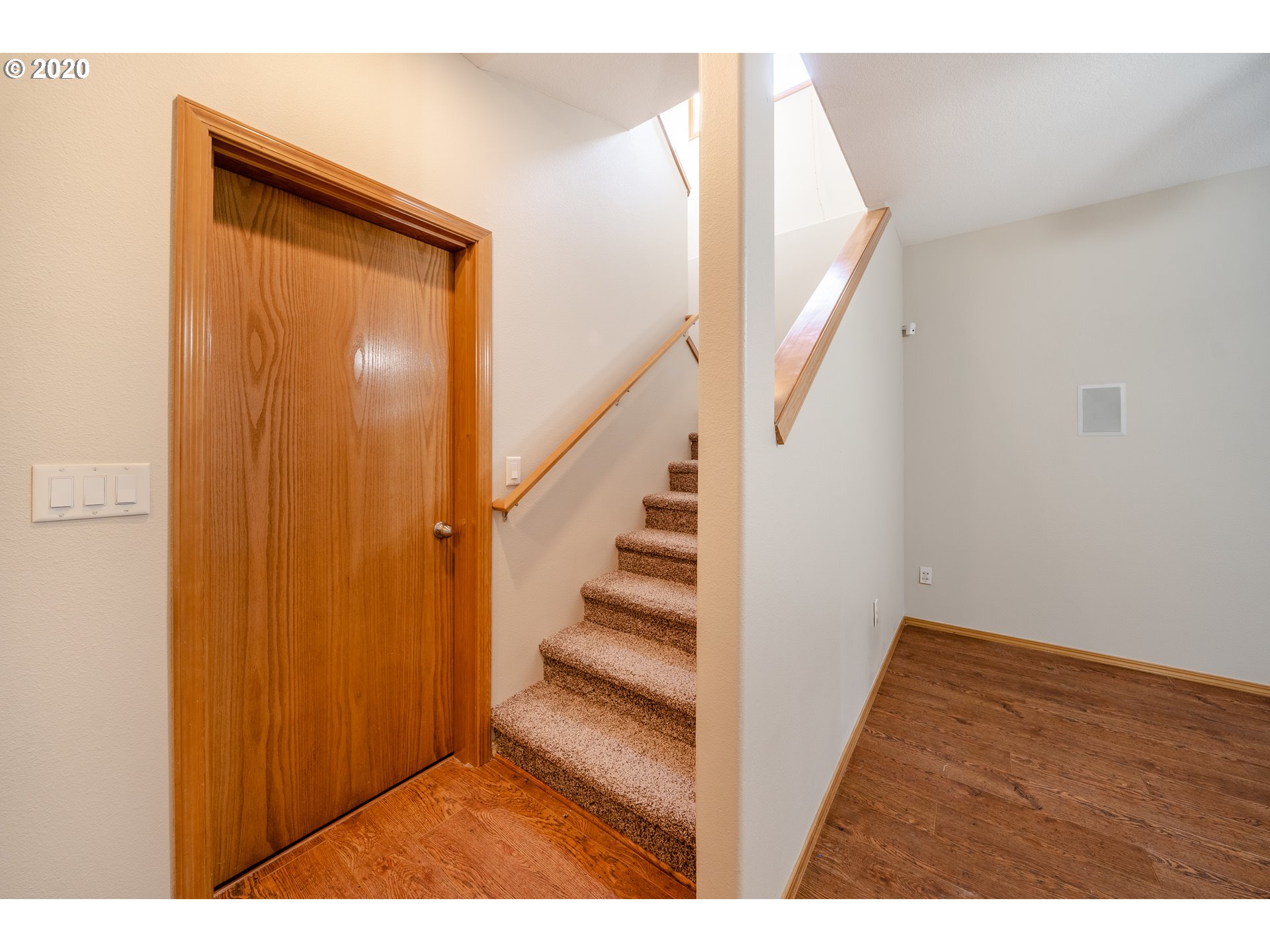 38491 Dubarko Road Sandy, OR 97055 - Photo 25 of 32 Gallery Image 25