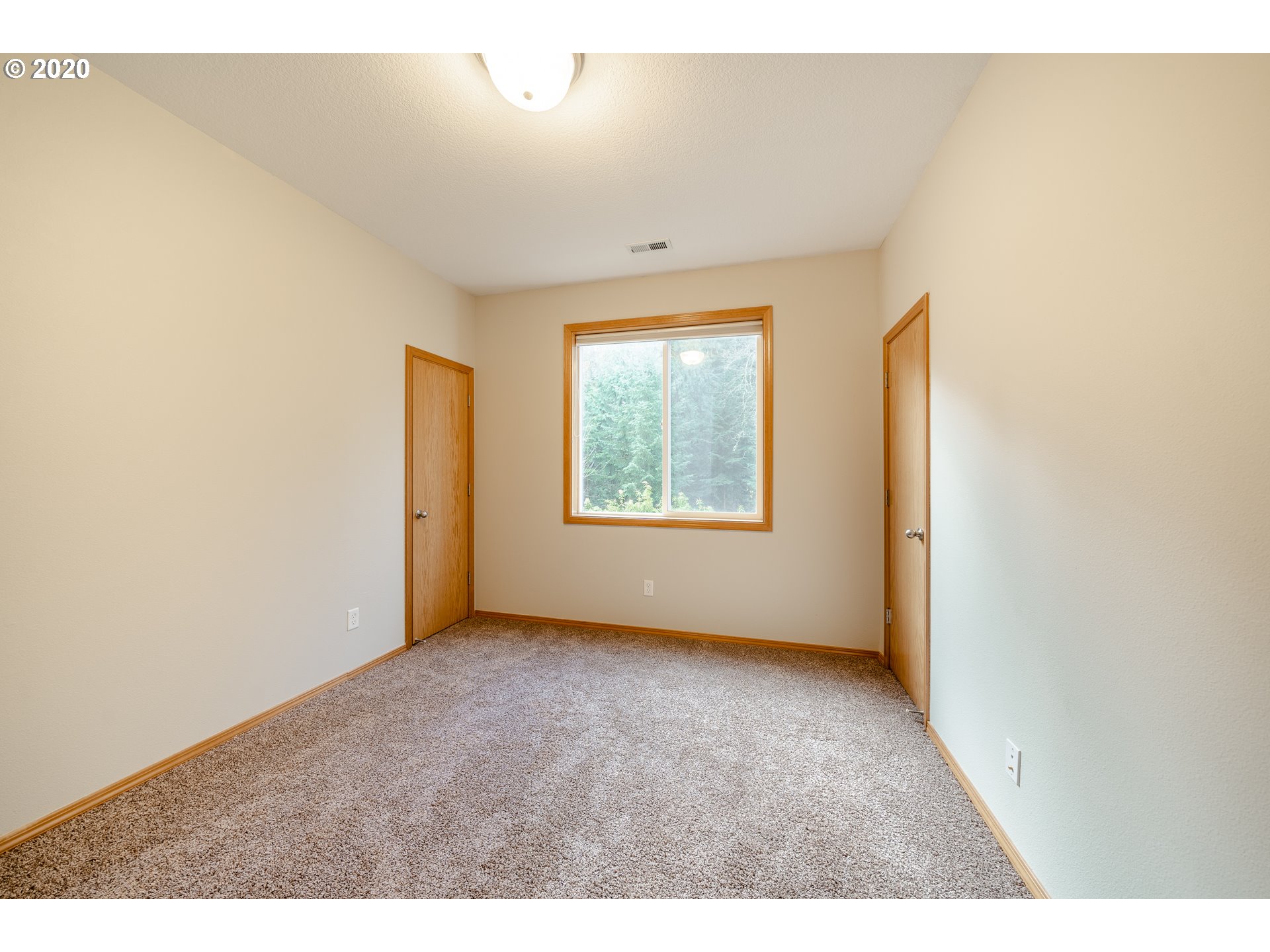 38491 Dubarko Road Sandy, OR 97055 - Photo 26 of 32 Gallery Image 26