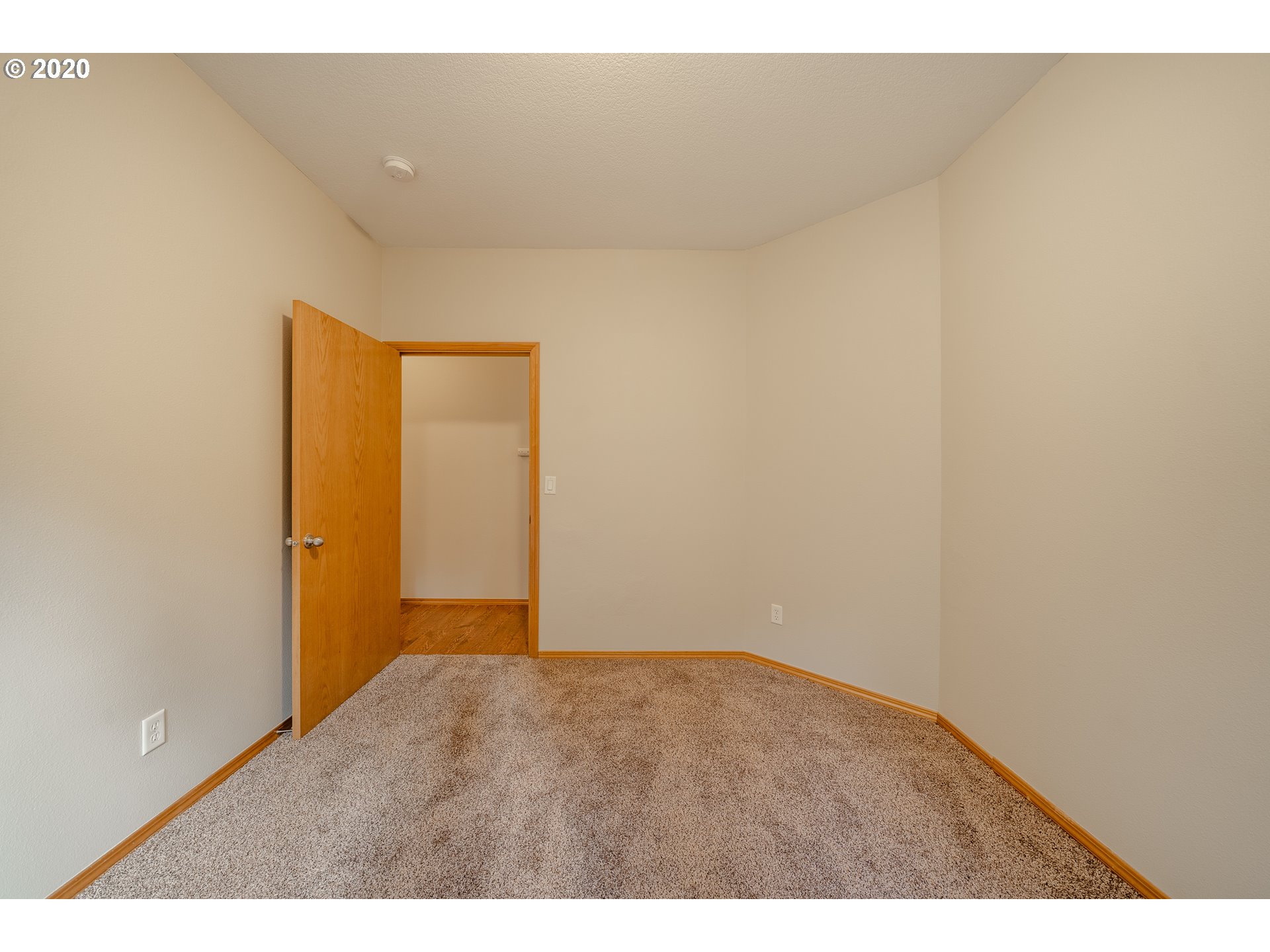 38491 Dubarko Road Sandy, OR 97055 - Photo 27 of 32 Gallery Image 27
