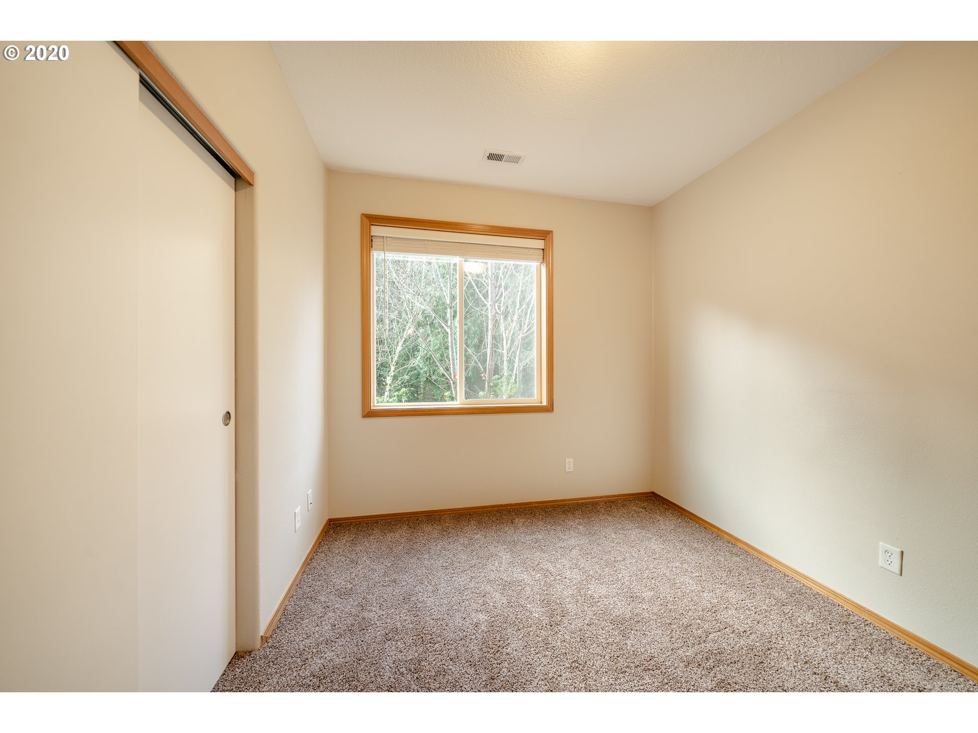 38491 Dubarko Road Sandy, OR 97055 - Photo 28 of 32 Gallery Image 28