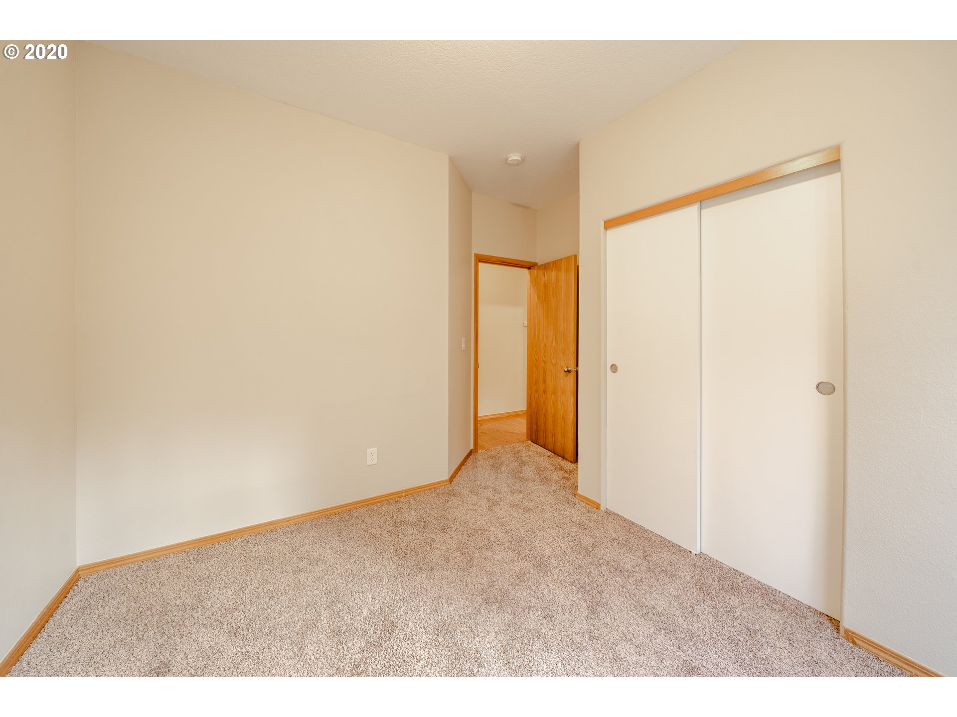 38491 Dubarko Road Sandy, OR 97055 - Photo 29 of 32 Gallery Image 29