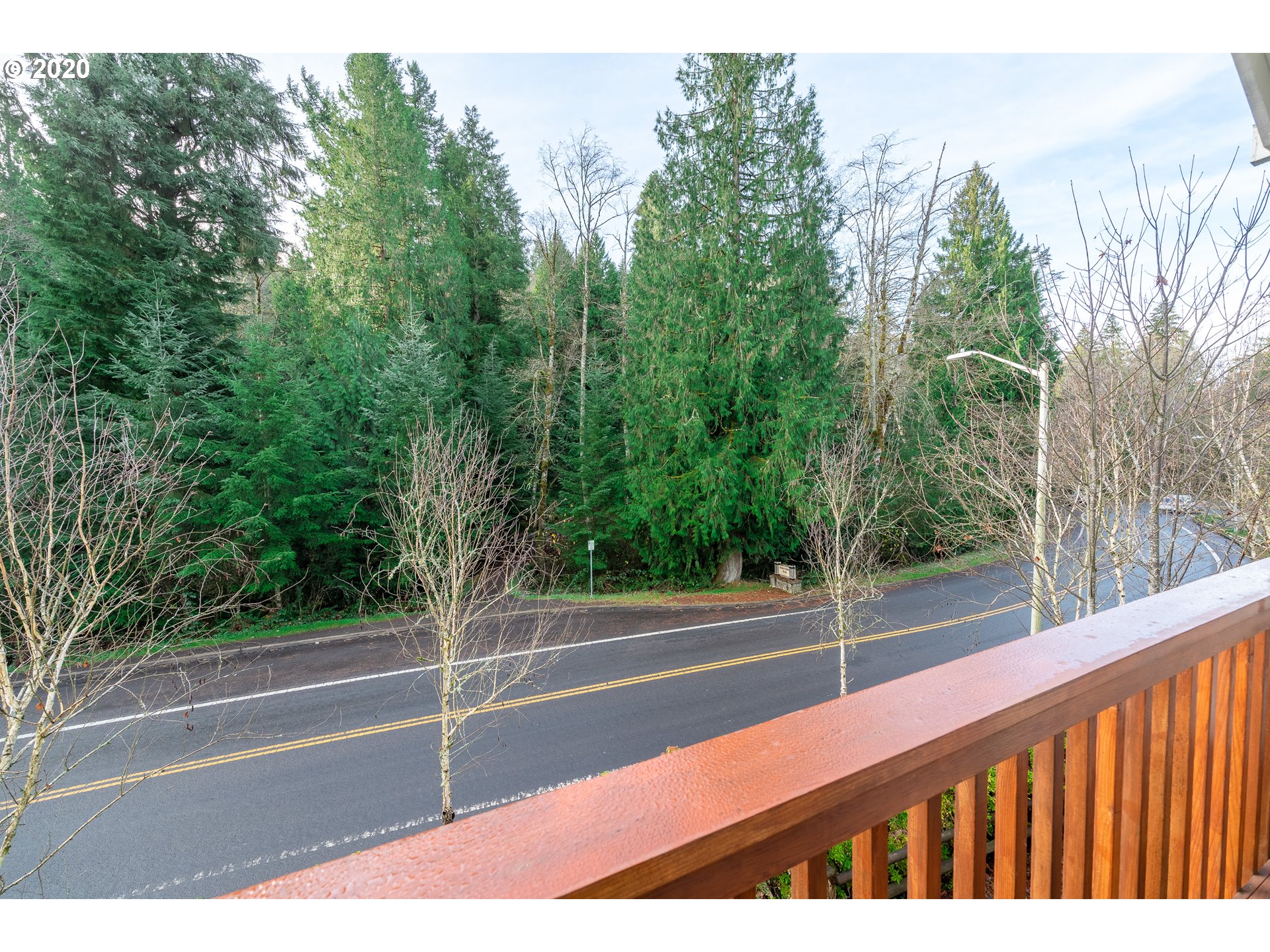 38491 Dubarko Road Sandy, OR 97055 - Photo 31 of 32 Gallery Image 31