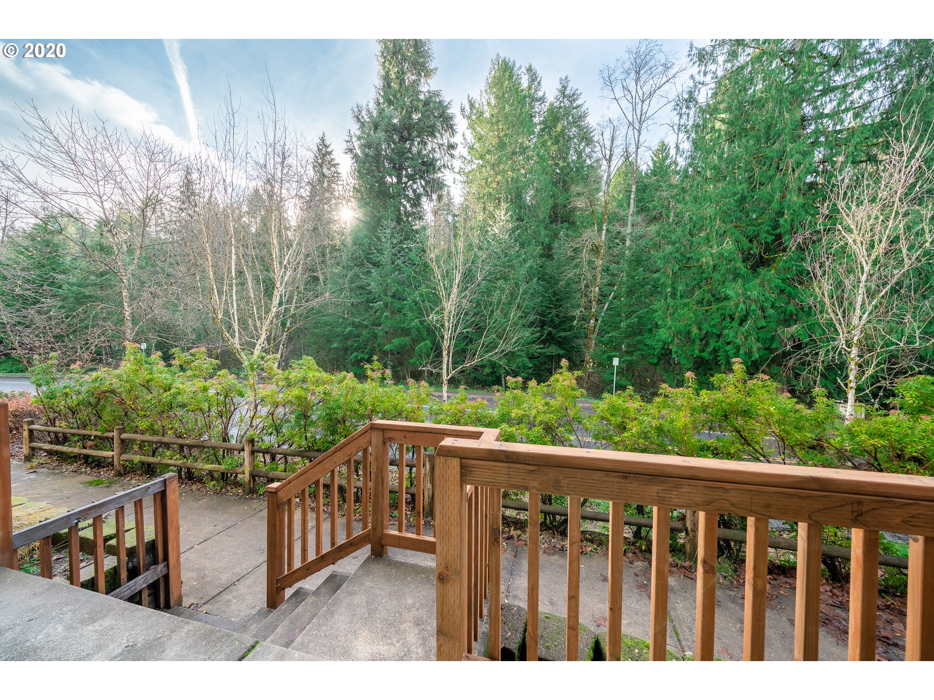 38491 Dubarko Road Sandy, OR 97055 - Photo 32 of 32 Gallery Image 32