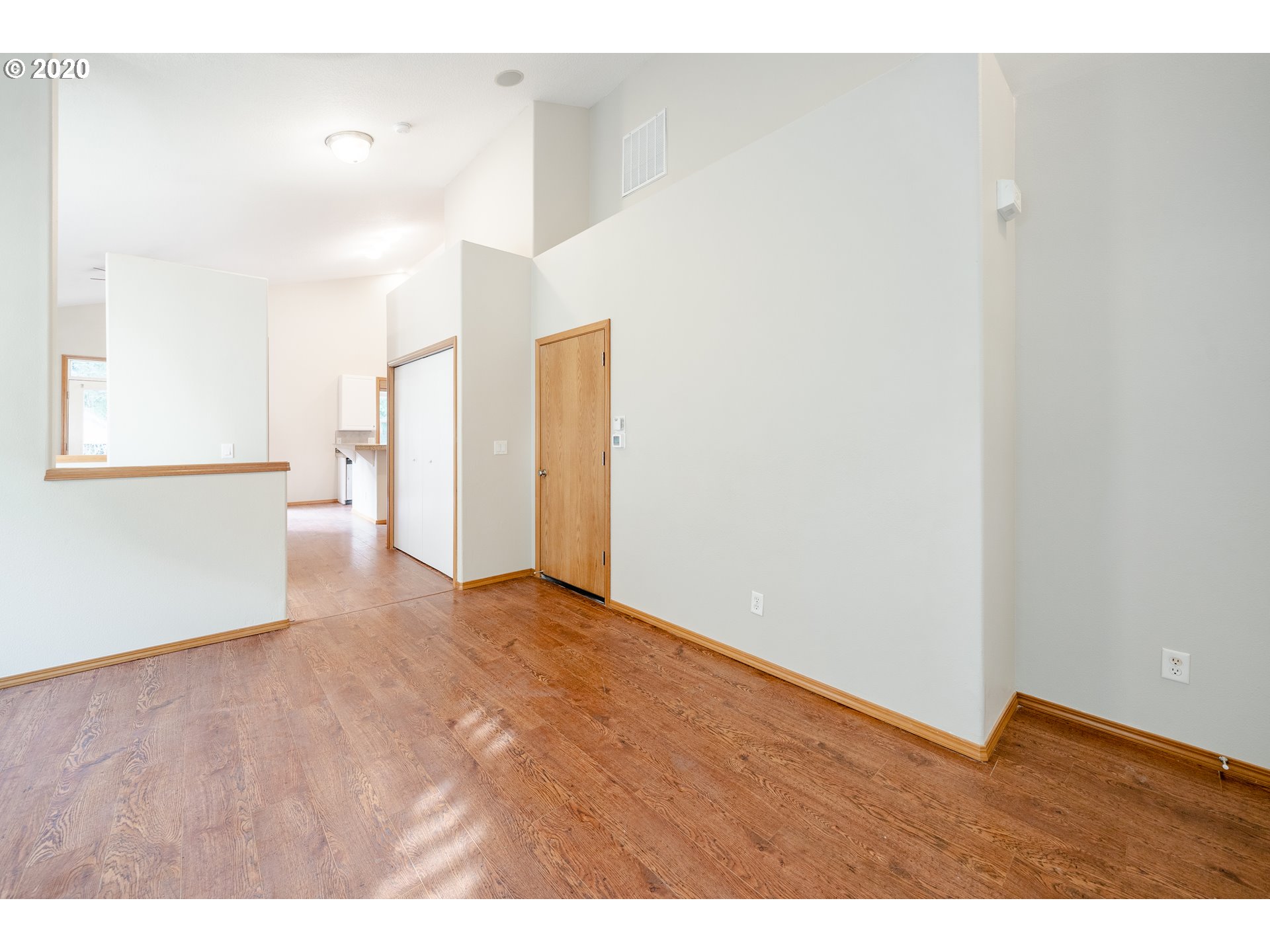 38491 Dubarko Road Sandy, OR 97055 - Photo 9 of 32 Gallery Image 9