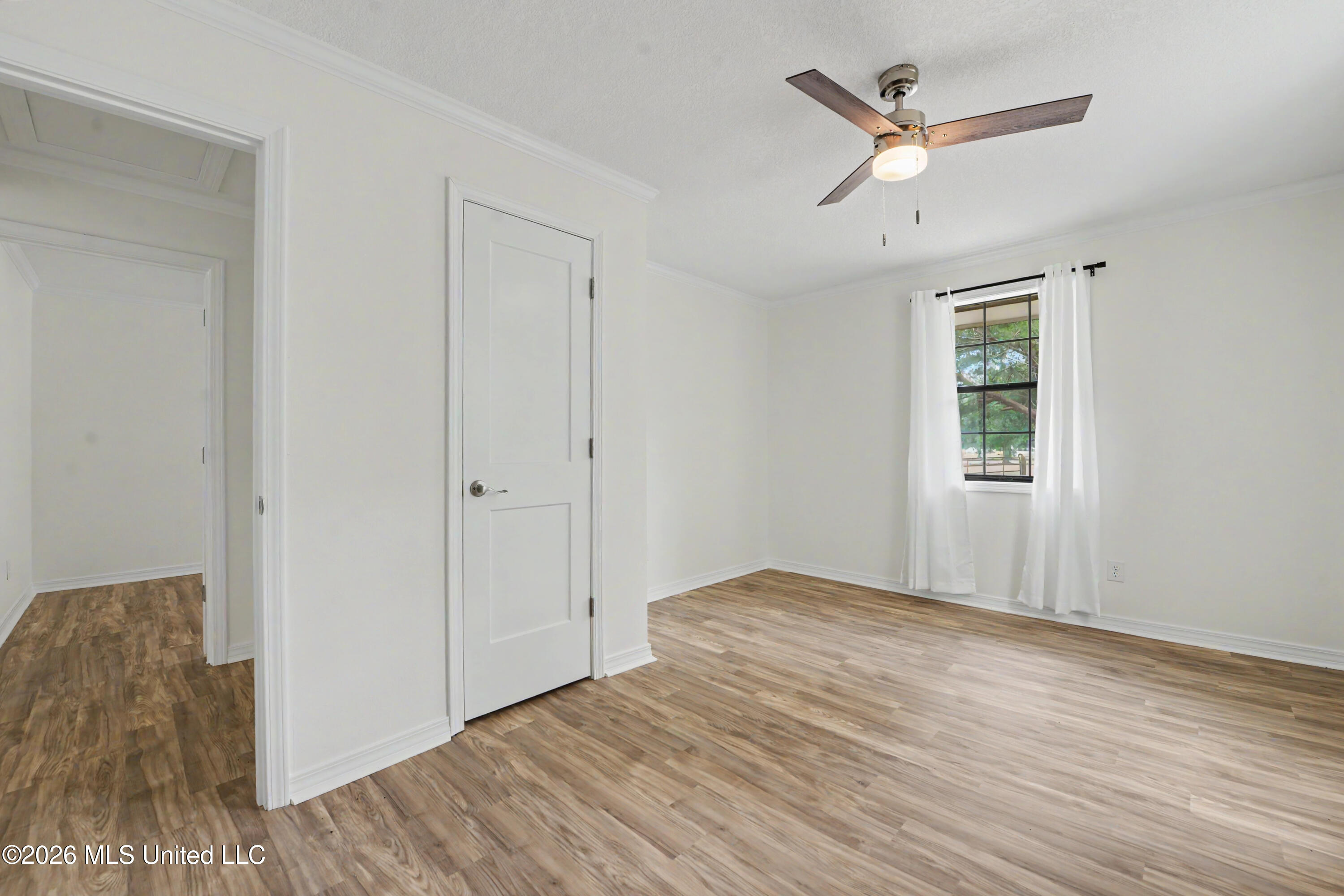 11929 Patrick Henry Street Moss Point, MS 39562 - Photo 23 of 27 018 (2)