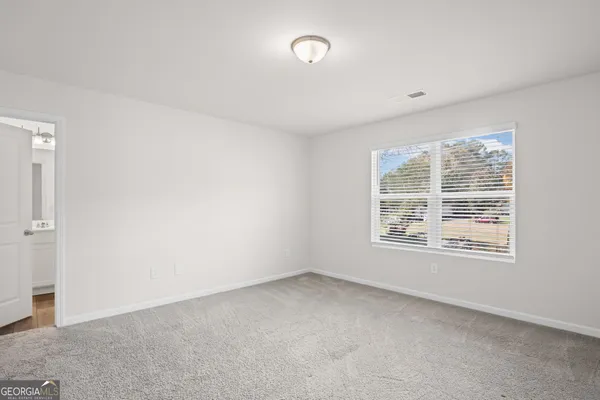 $1,449 | 451 Union Station Street, Cartersville, GA 30120