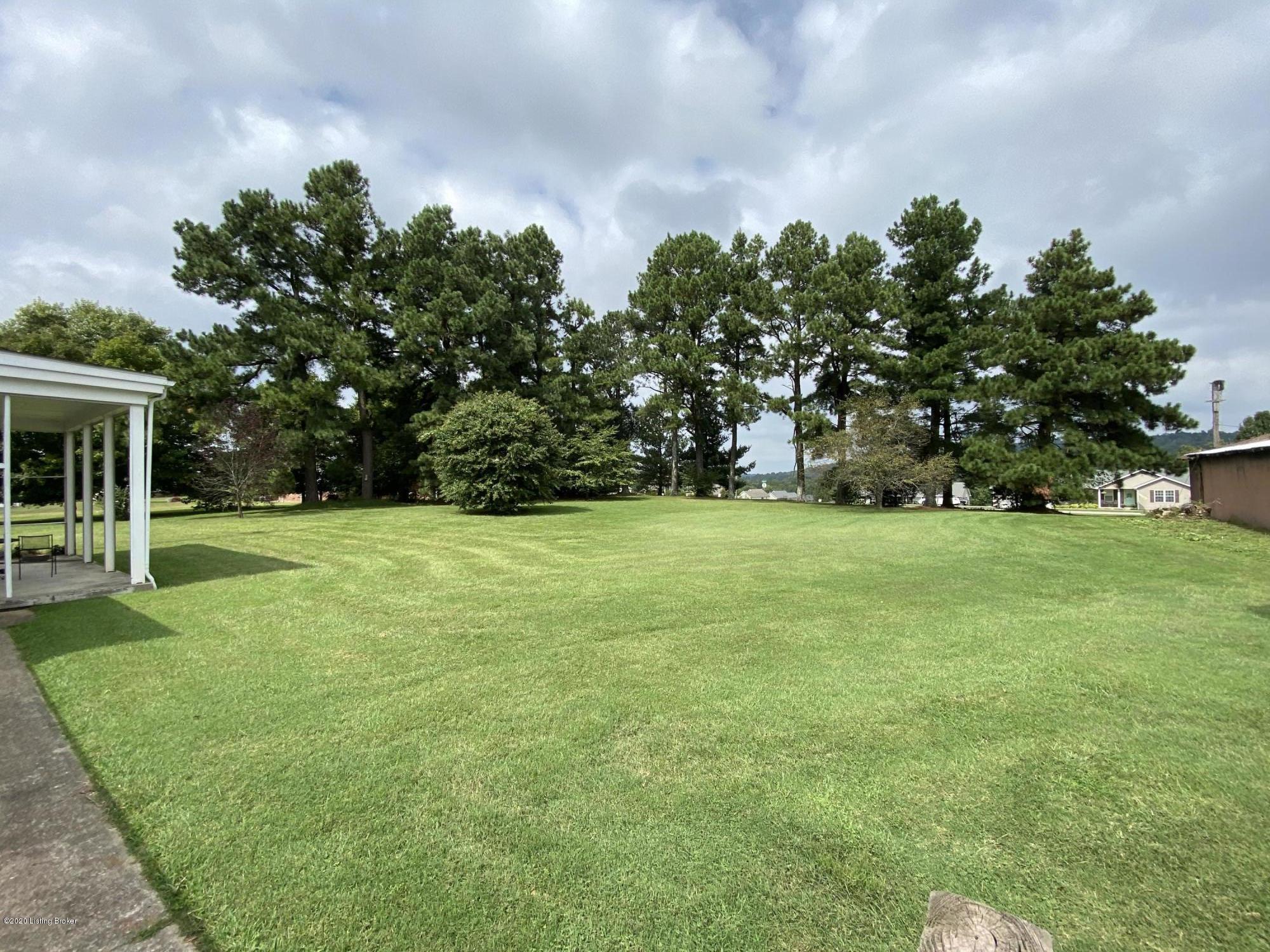 1072 Lilac Road Leitchfield, KY 42754 - Photo 11 of 16 DEE2DFCF-1679-46E1-A625-E285E43C6C49