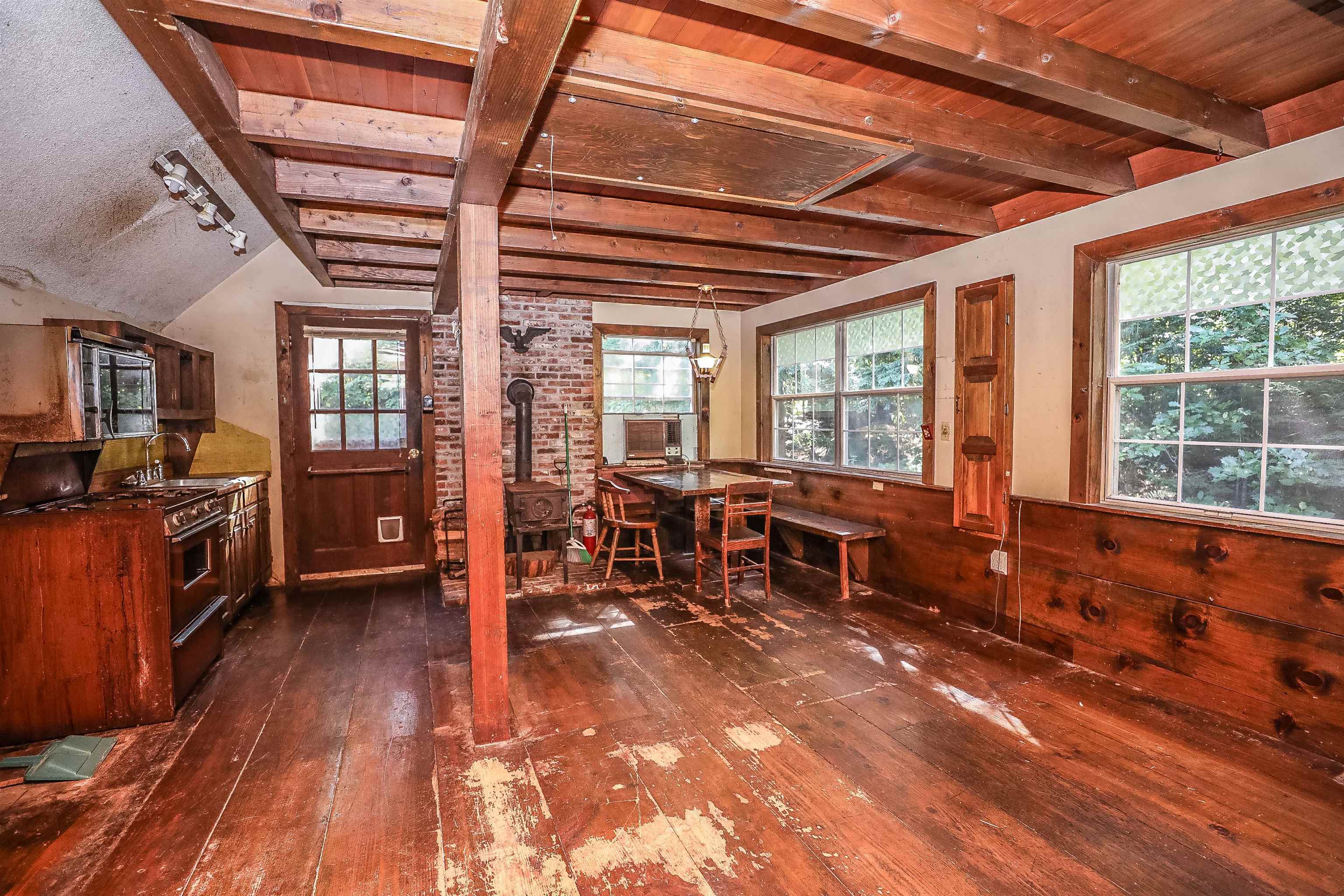 120 Ashburnham Road New Ipswich, NH 03071 - Photo 2 of 36 Gallery Image 2
