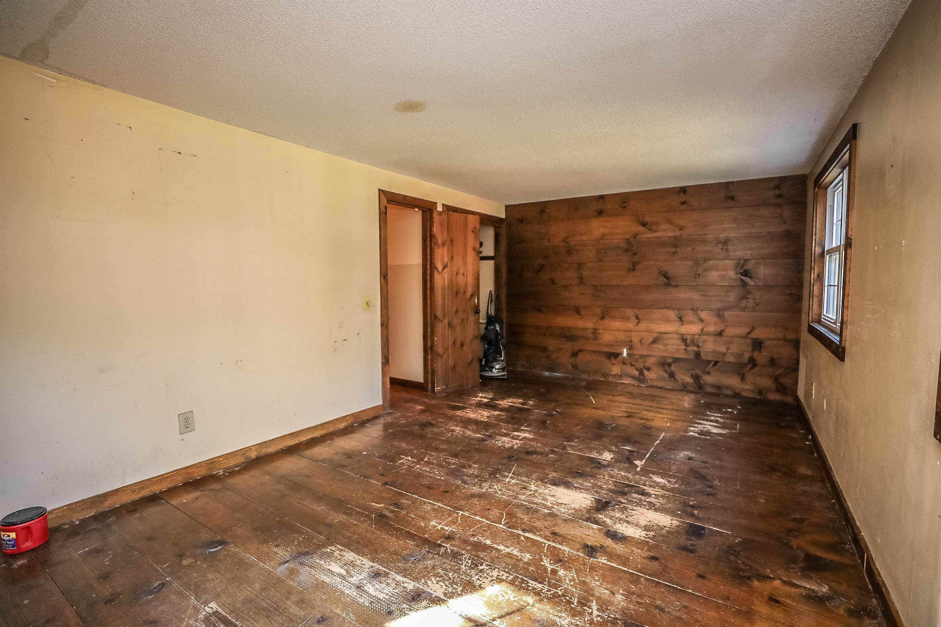 120 Ashburnham Road New Ipswich, NH 03071 - Photo 11 of 36 Gallery Image 11