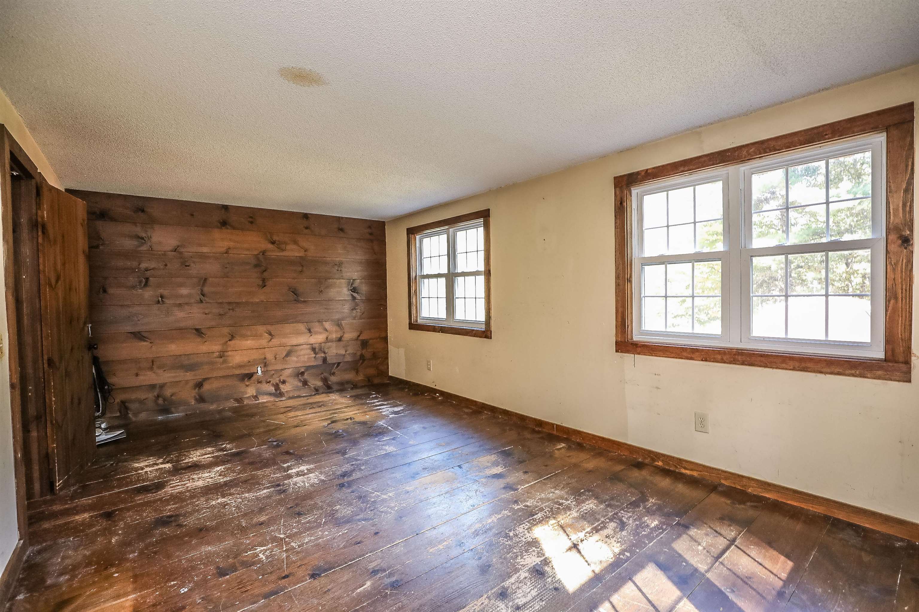 120 Ashburnham Road New Ipswich, NH 03071 - Photo 12 of 36 Gallery Image 12