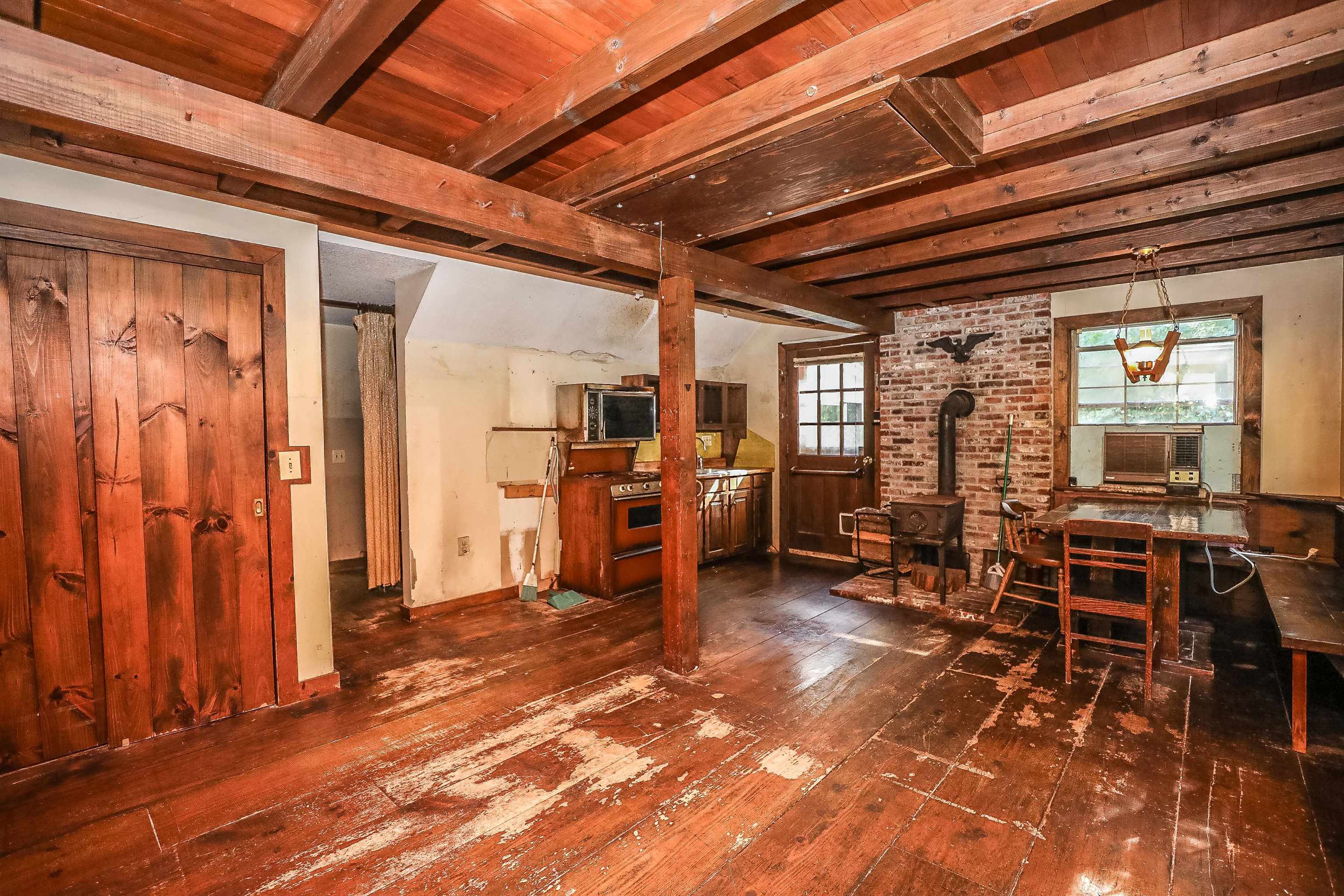 120 Ashburnham Road New Ipswich, NH 03071 - Photo 3 of 36 Gallery Image 3