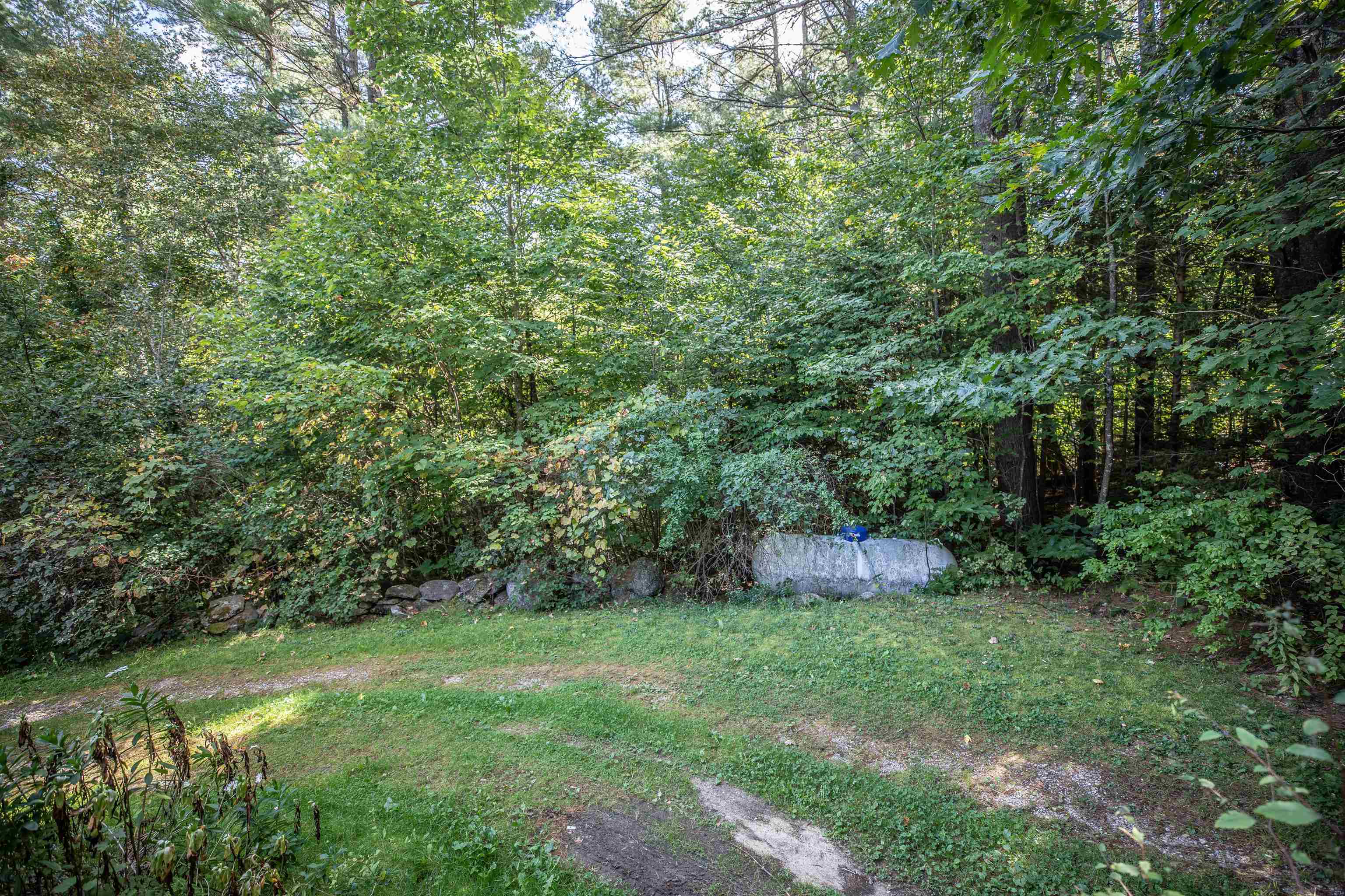 120 Ashburnham Road New Ipswich, NH 03071 - Photo 21 of 36 Gallery Image 21