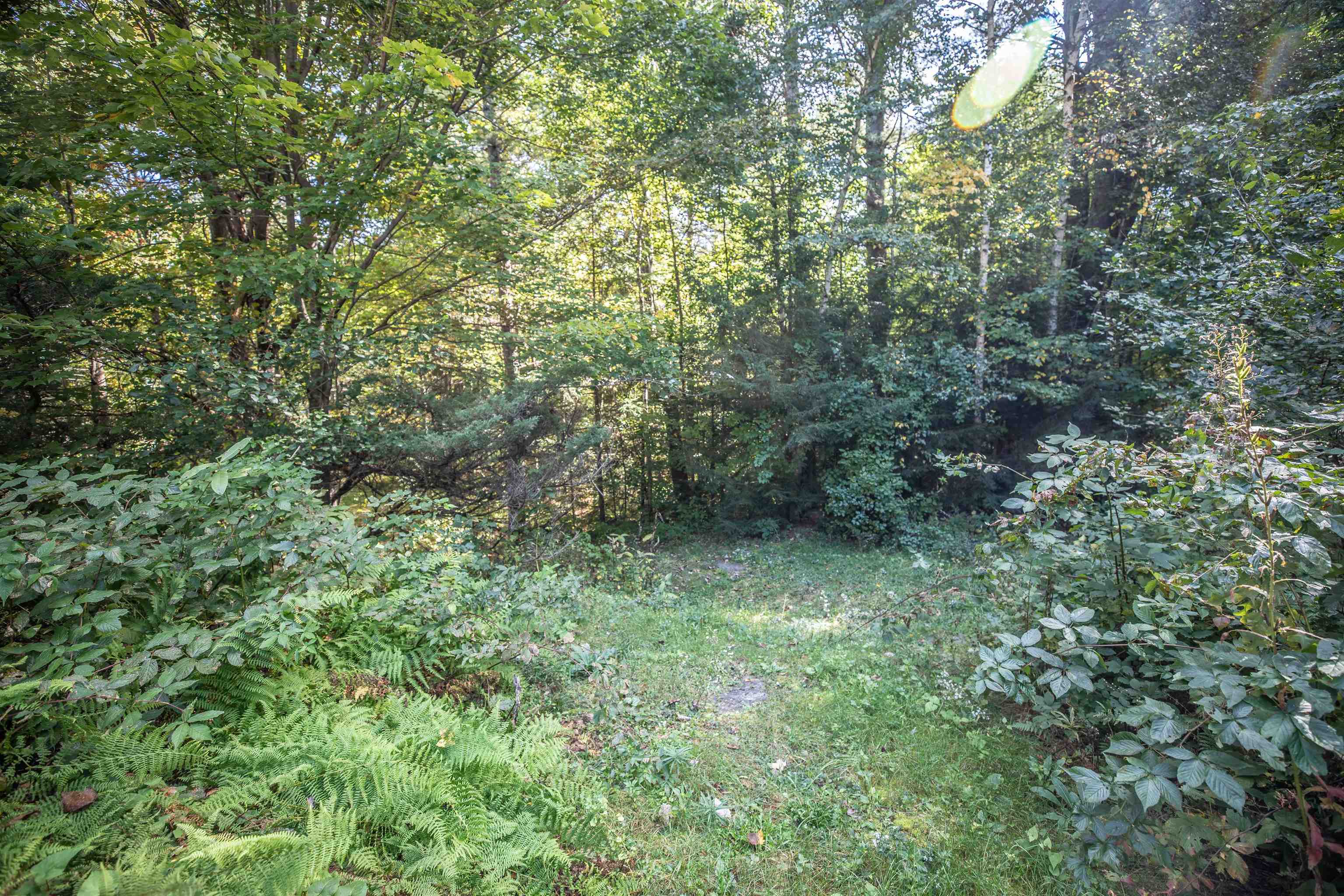 120 Ashburnham Road New Ipswich, NH 03071 - Photo 23 of 36 Gallery Image 23