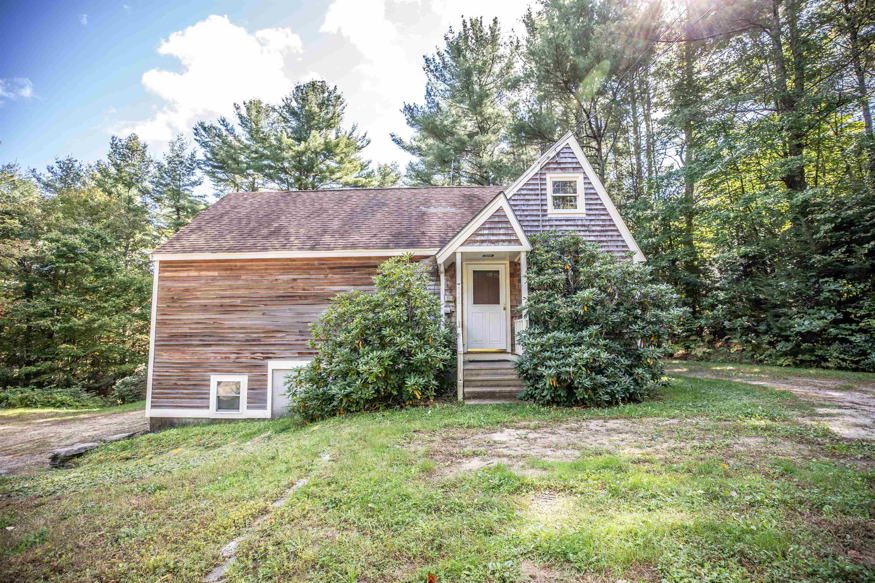 120 Ashburnham Road New Ipswich, NH 03071 - Photo 30 of 36 Gallery Image 30