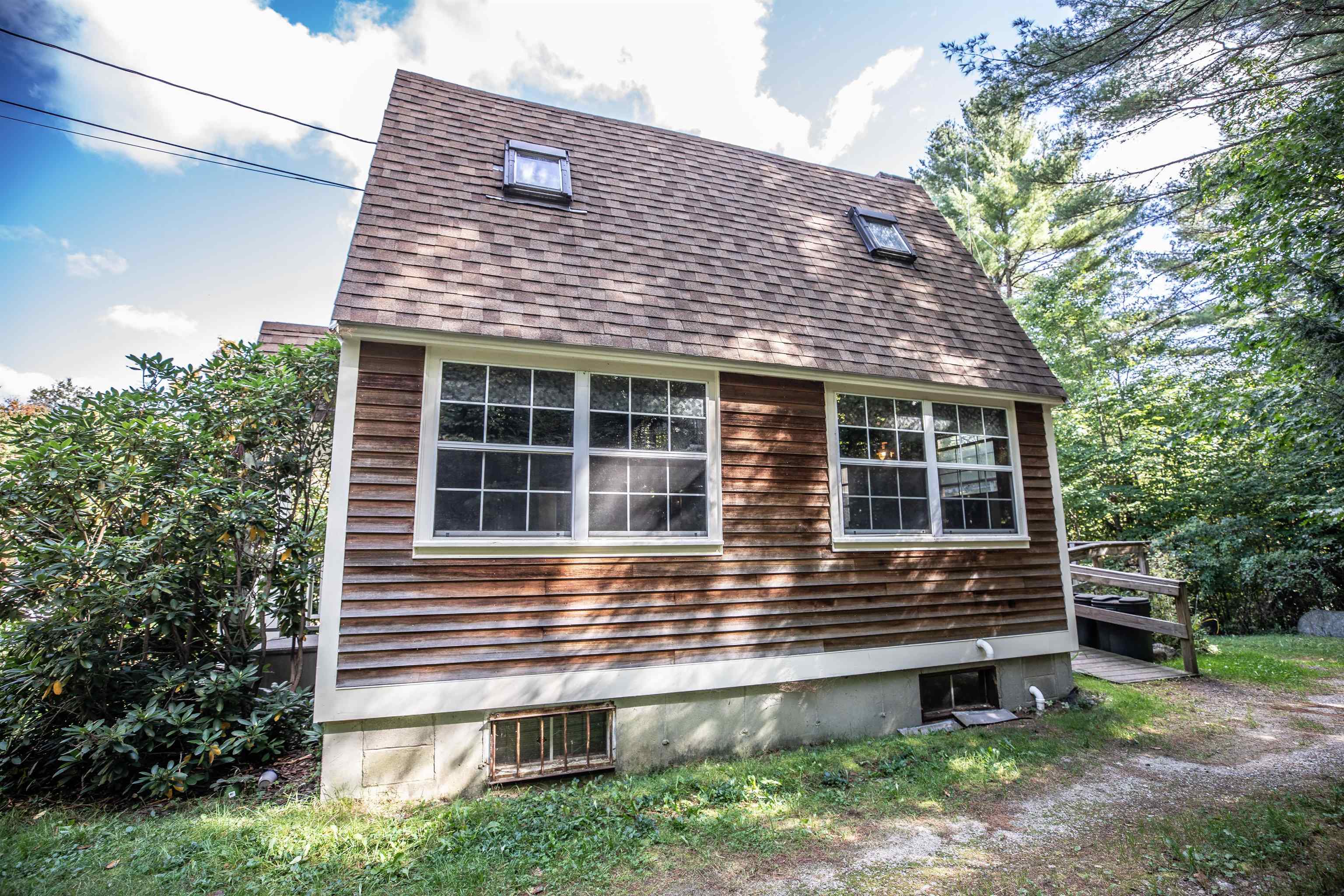 120 Ashburnham Road New Ipswich, NH 03071 - Photo 33 of 36 Gallery Image 33