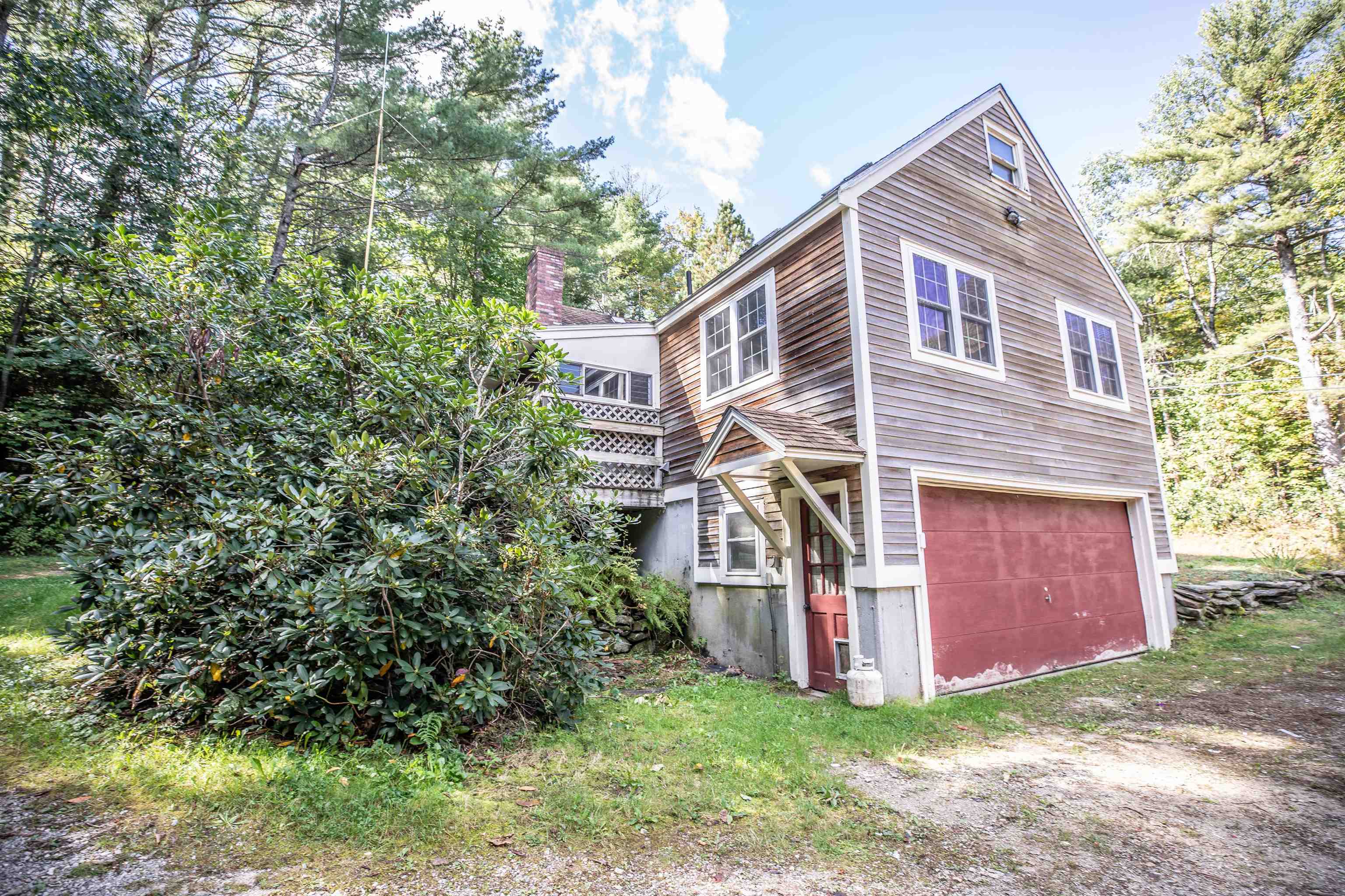 120 Ashburnham Road New Ipswich, NH 03071 - Photo 35 of 36 Gallery Image 35