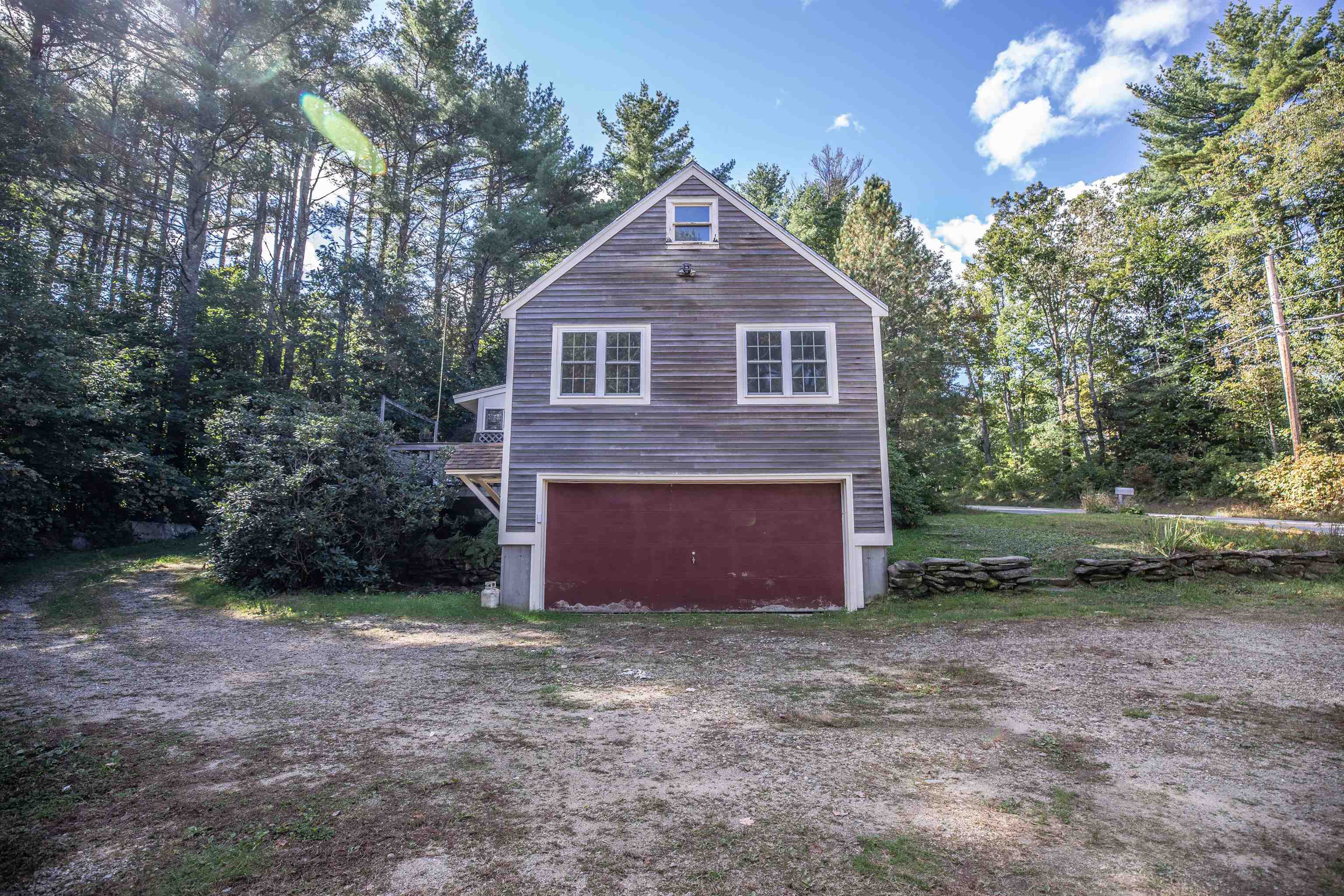 120 Ashburnham Road New Ipswich, NH 03071 - Photo 36 of 36 Gallery Image 36