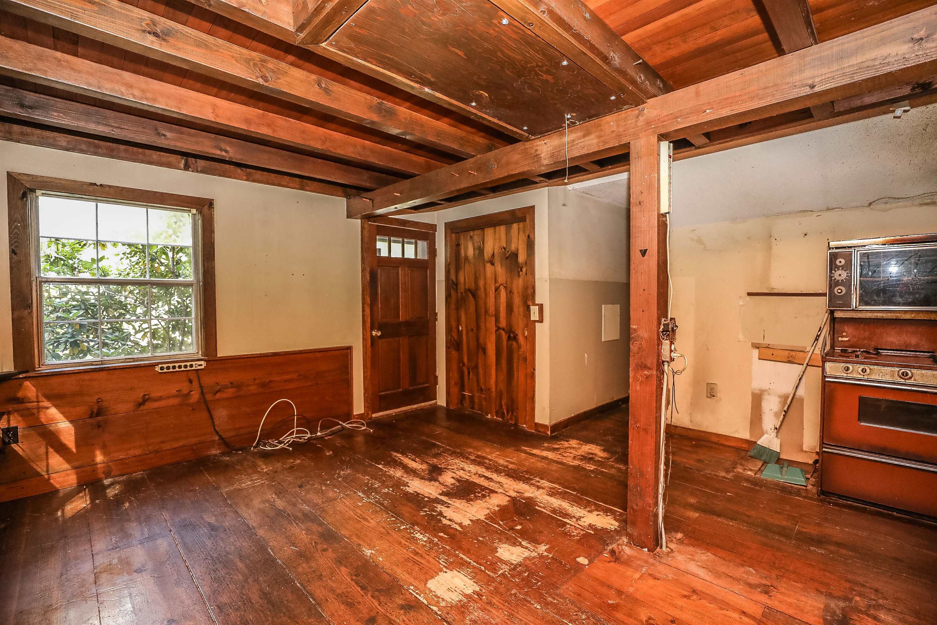 120 Ashburnham Road New Ipswich, NH 03071 - Photo 5 of 36 Gallery Image 5