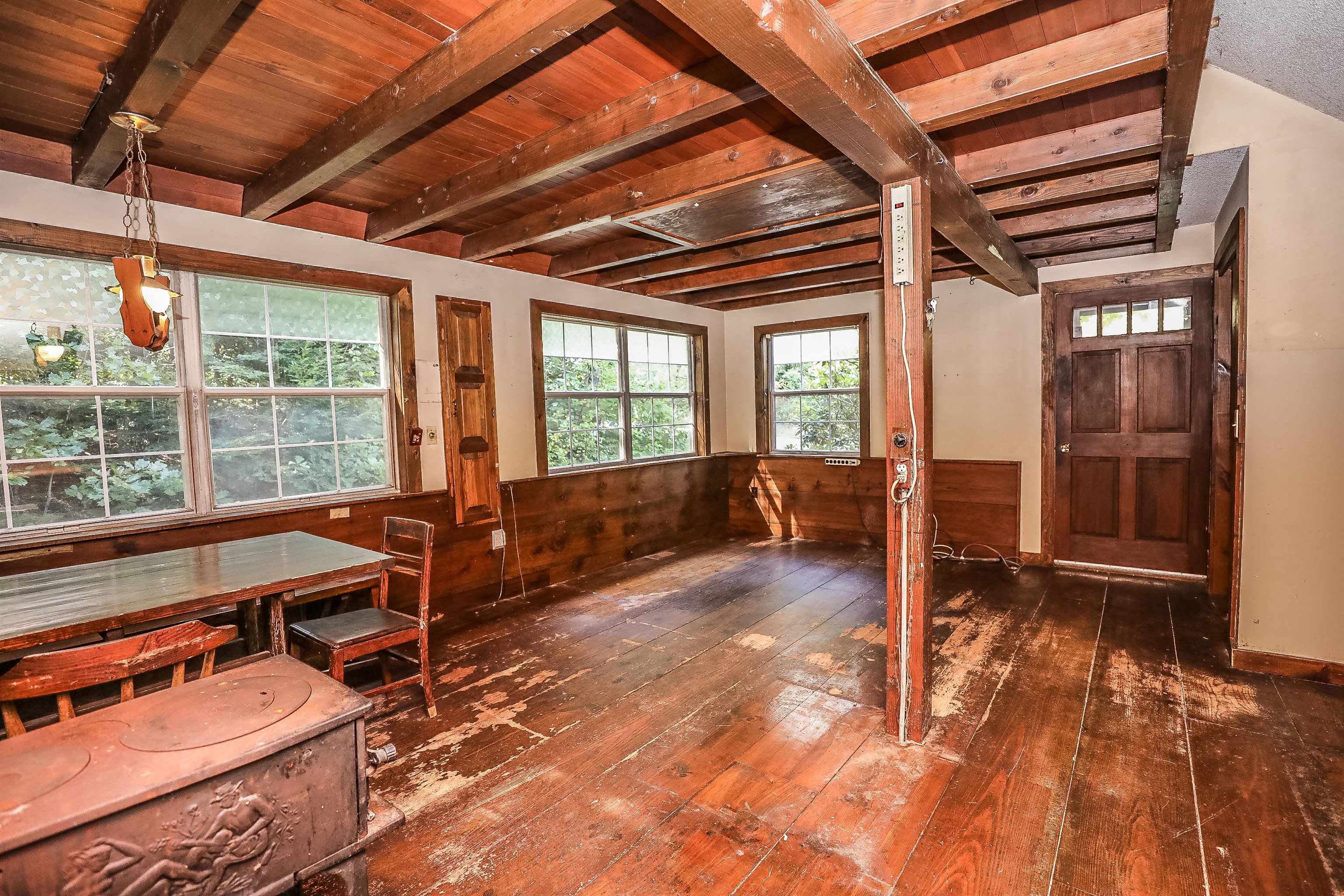 120 Ashburnham Road New Ipswich, NH 03071 - Photo 7 of 36 Gallery Image 7