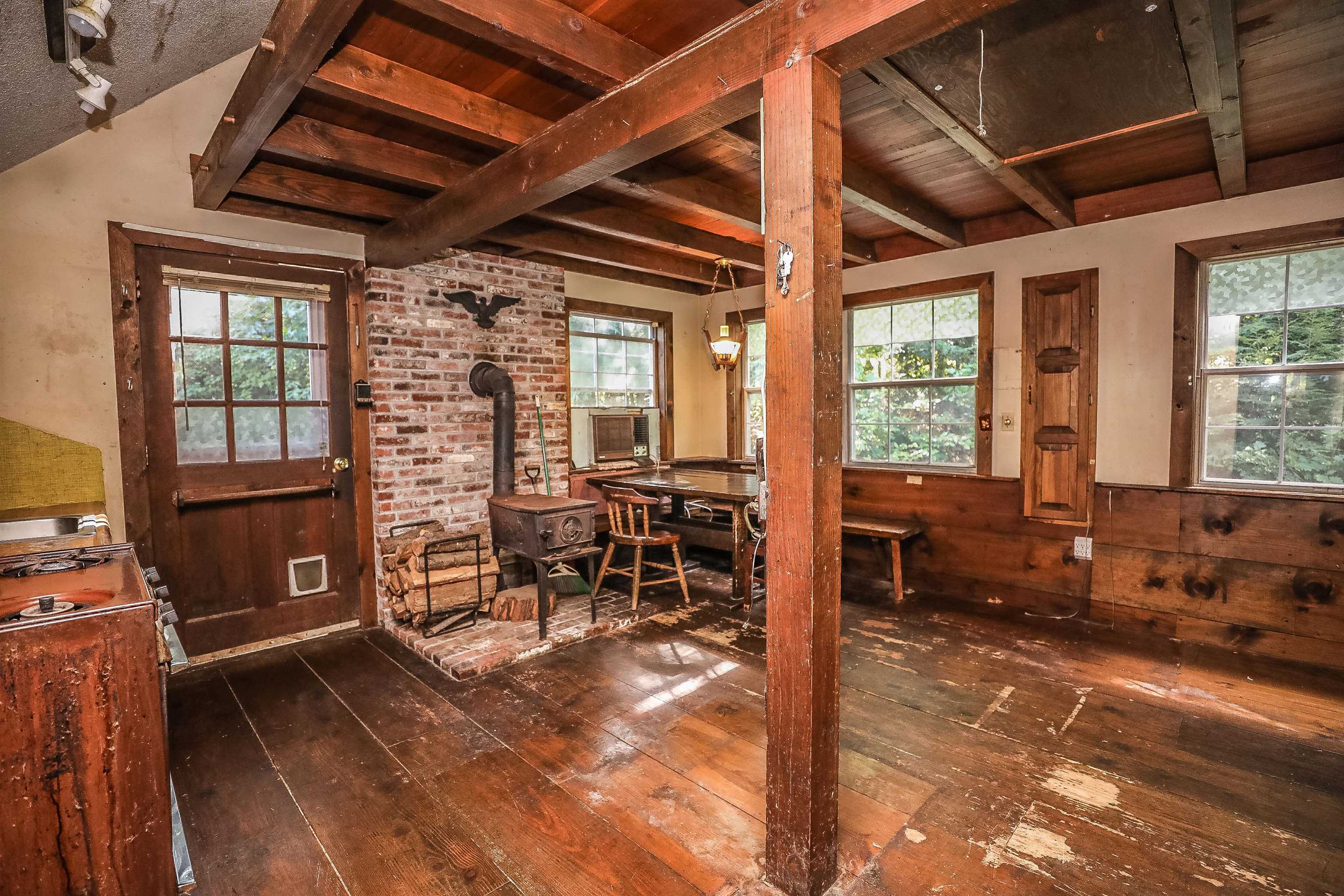 120 Ashburnham Road New Ipswich, NH 03071 - Photo 8 of 36 Gallery Image 8