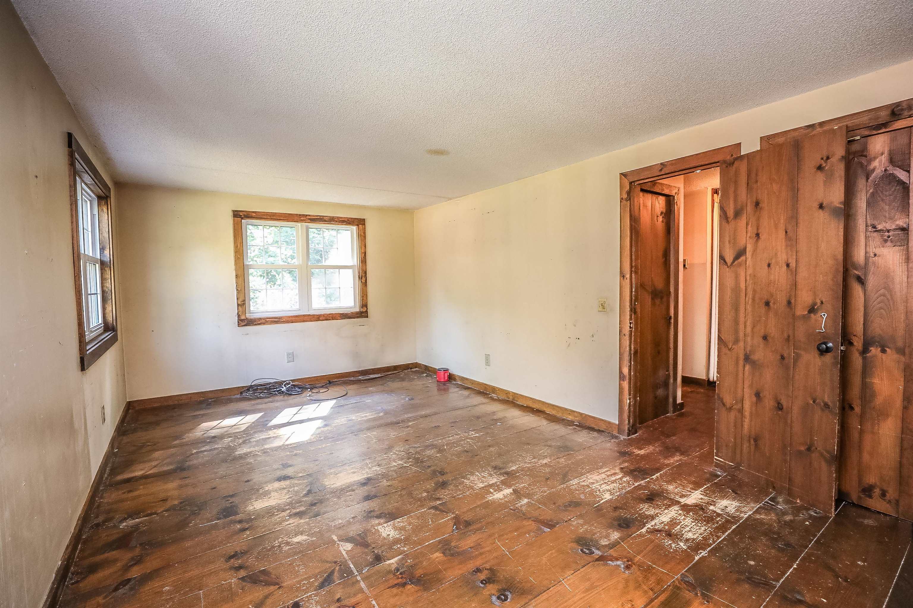 120 Ashburnham Road New Ipswich, NH 03071 - Photo 10 of 36 Gallery Image 10