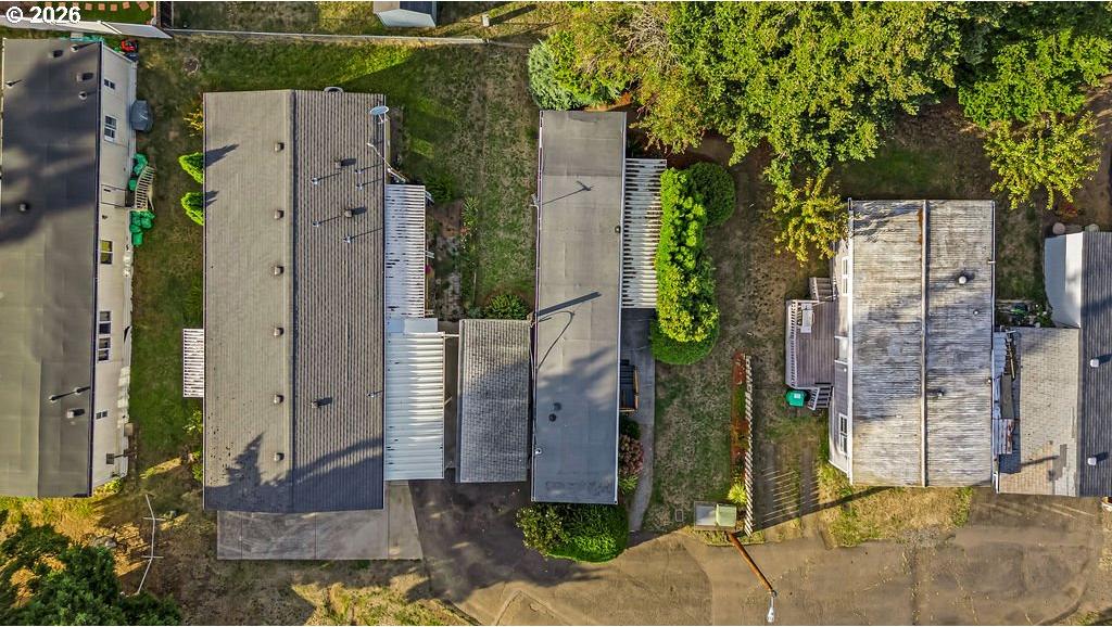 10701 Southeast Highway 212, Unit R4 Clackamas, OR 97015 - Photo 4 of 36 Gallery Image 4