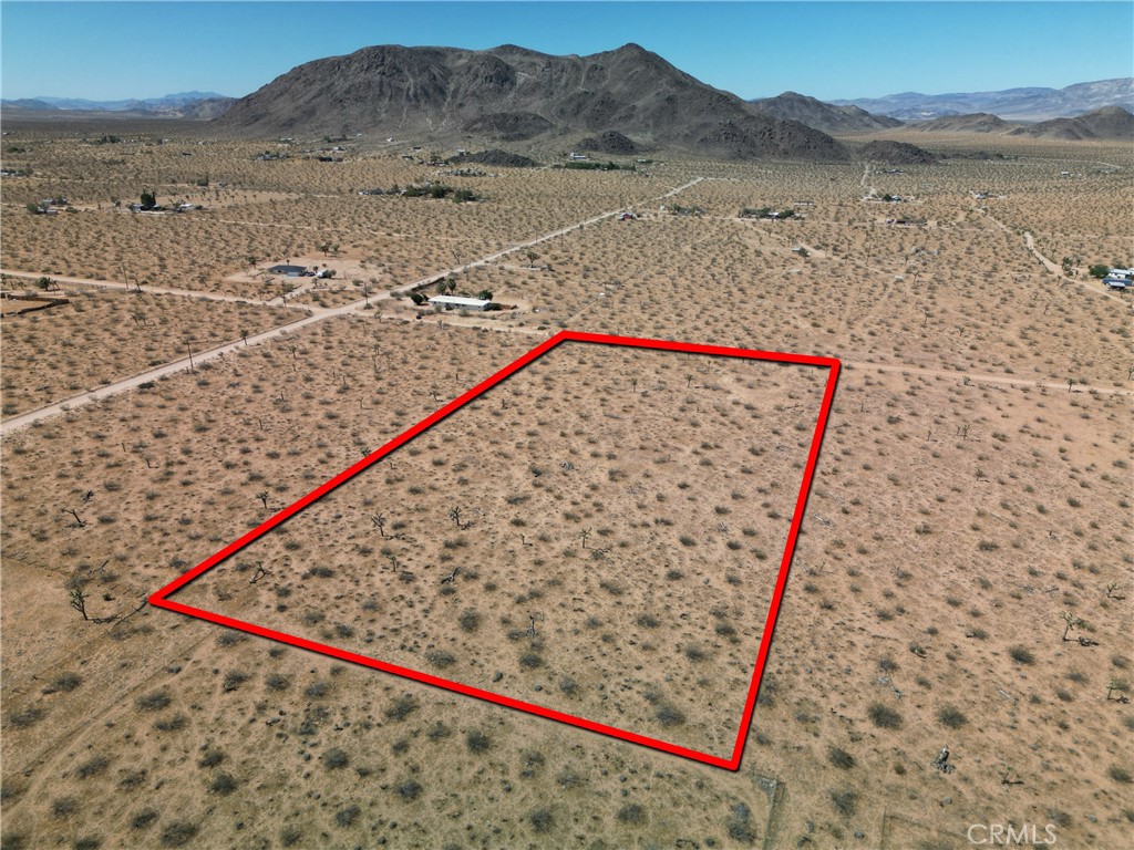 59775 Bearing Tree Road Landers, CA 92285 - Photo 11 of 16