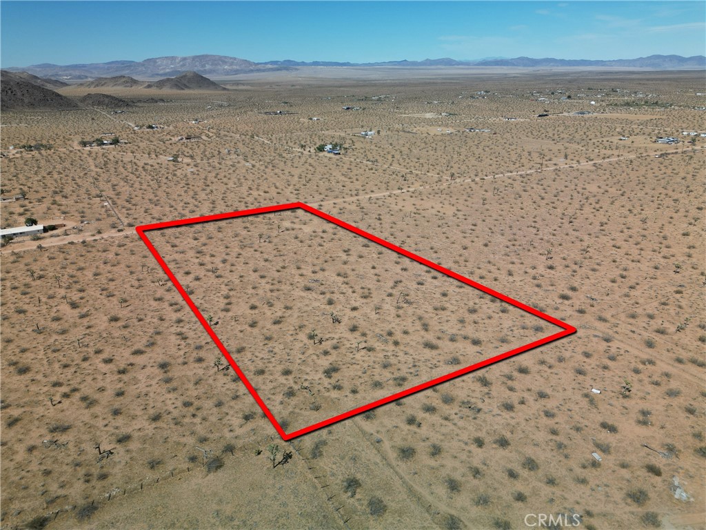 59775 Bearing Tree Road Landers, CA 92285 - Photo 12 of 16