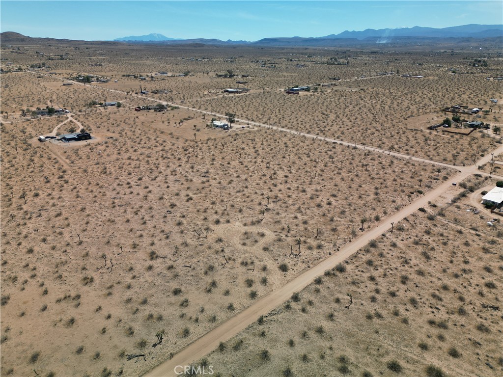 59775 Bearing Tree Road Landers, CA 92285 - Photo 13 of 16