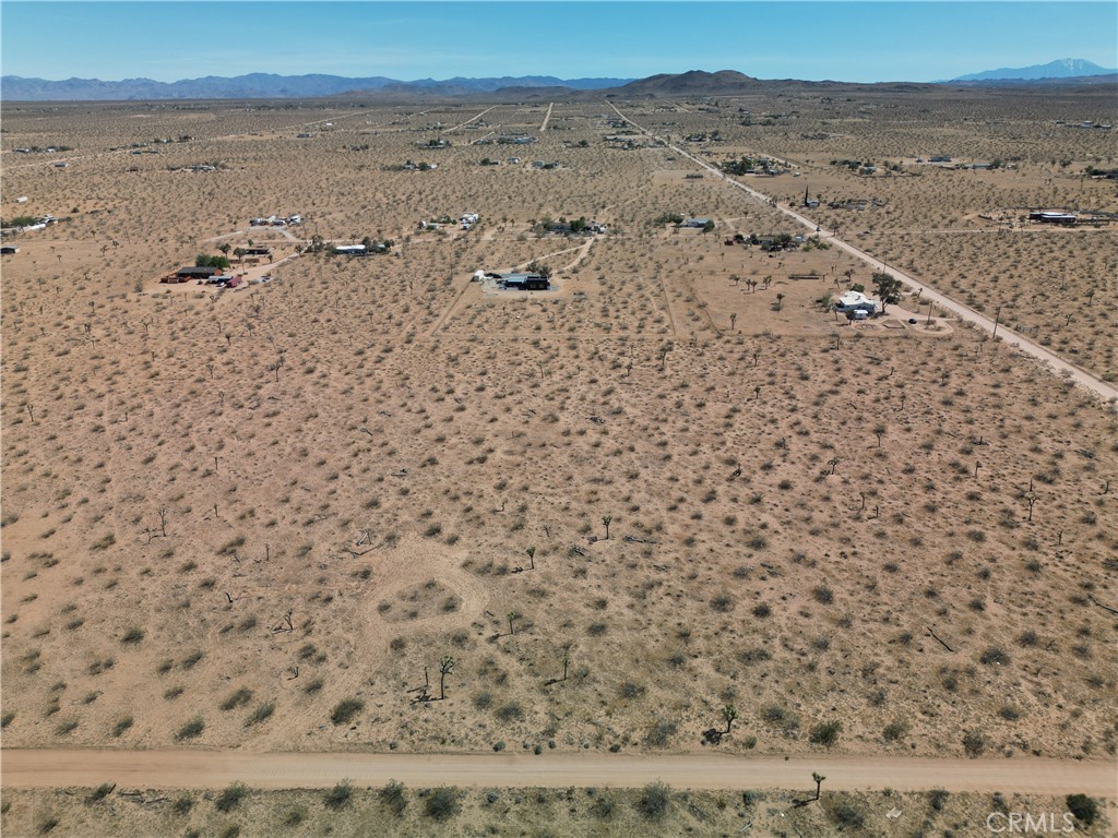 59775 Bearing Tree Road Landers, CA 92285 - Photo 14 of 16