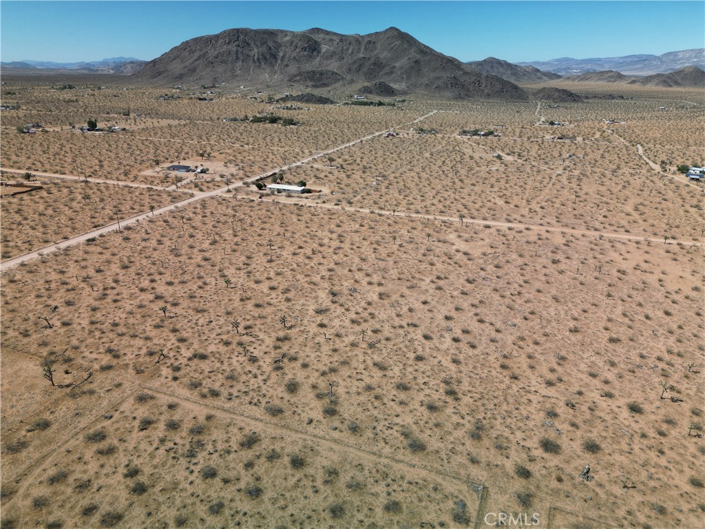59775 Bearing Tree Road Landers, CA 92285 - Photo 15 of 16