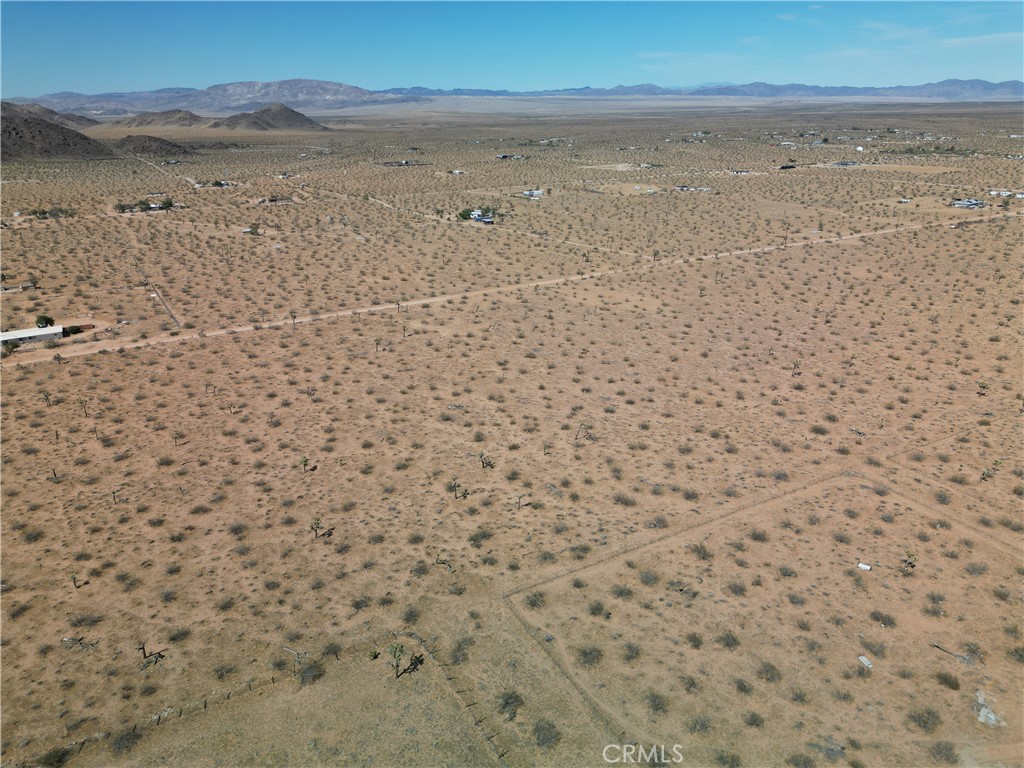 59775 Bearing Tree Road Landers, CA 92285 - Photo 16 of 16